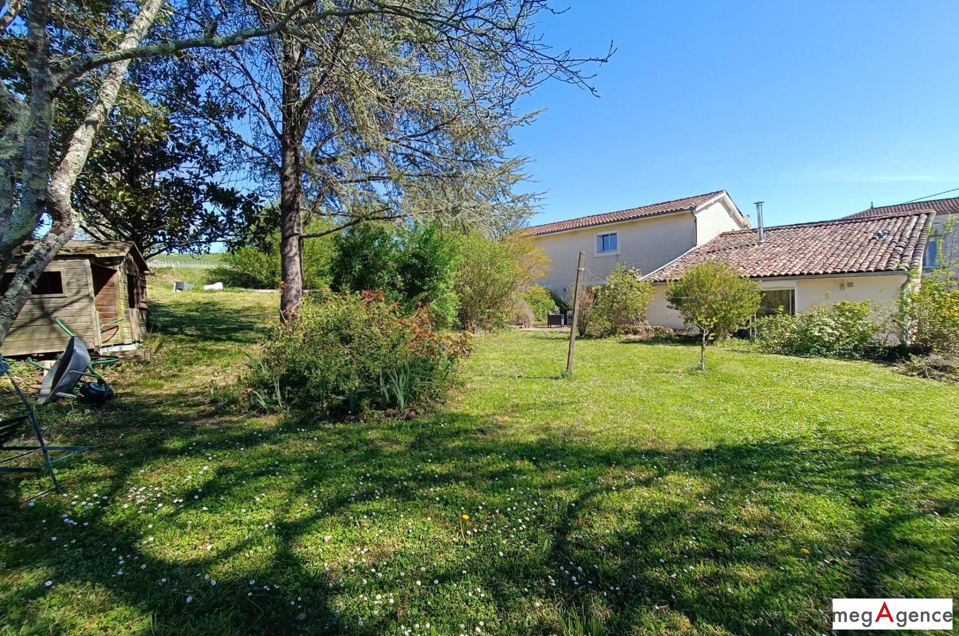 Miniature photo - 17 / 17