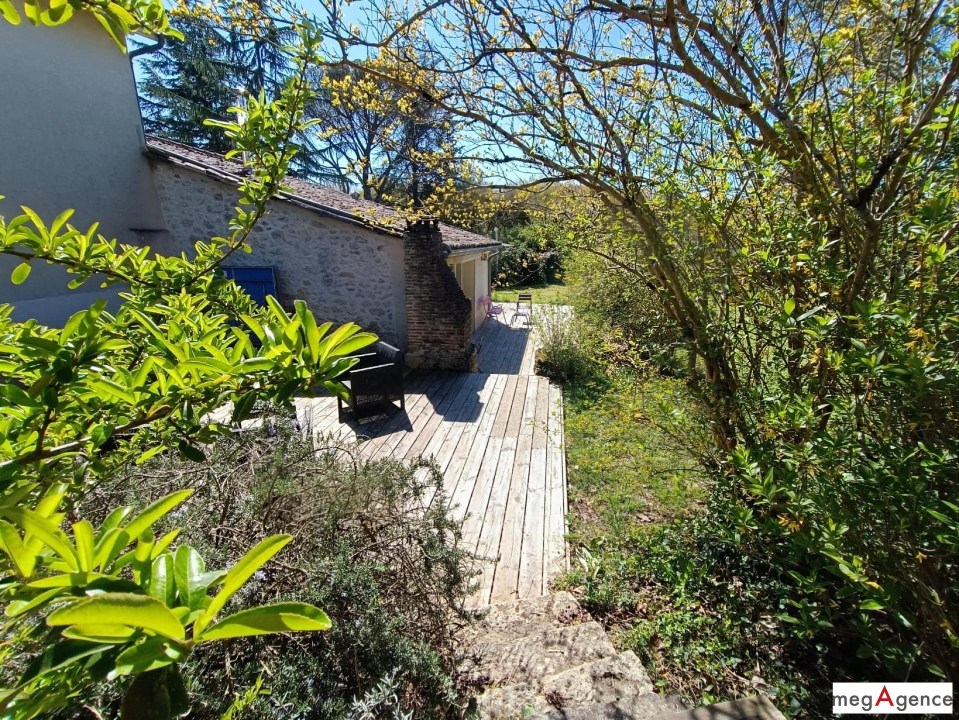 Miniature photo - 9 / 17