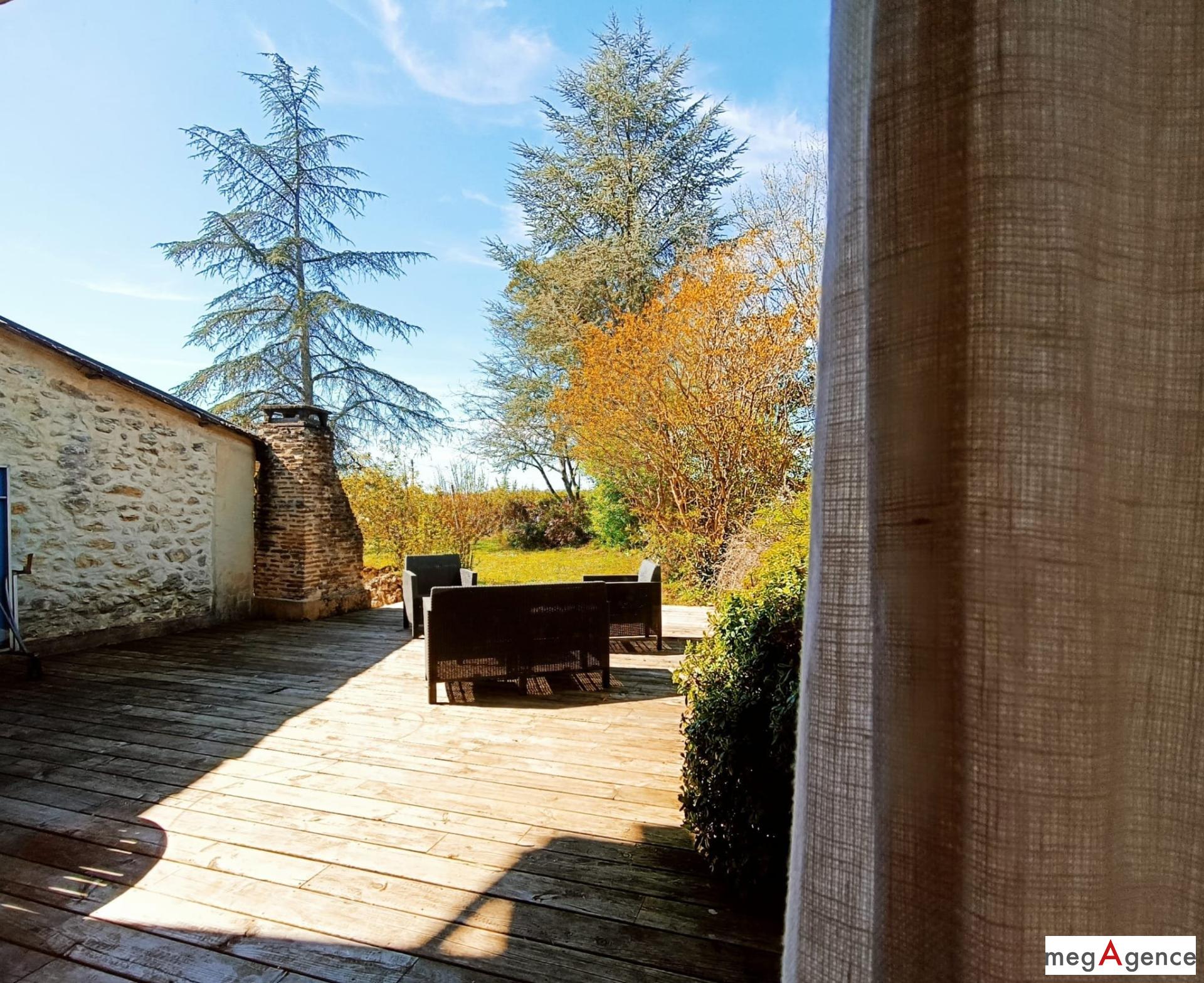 Miniature photo - 8 / 17