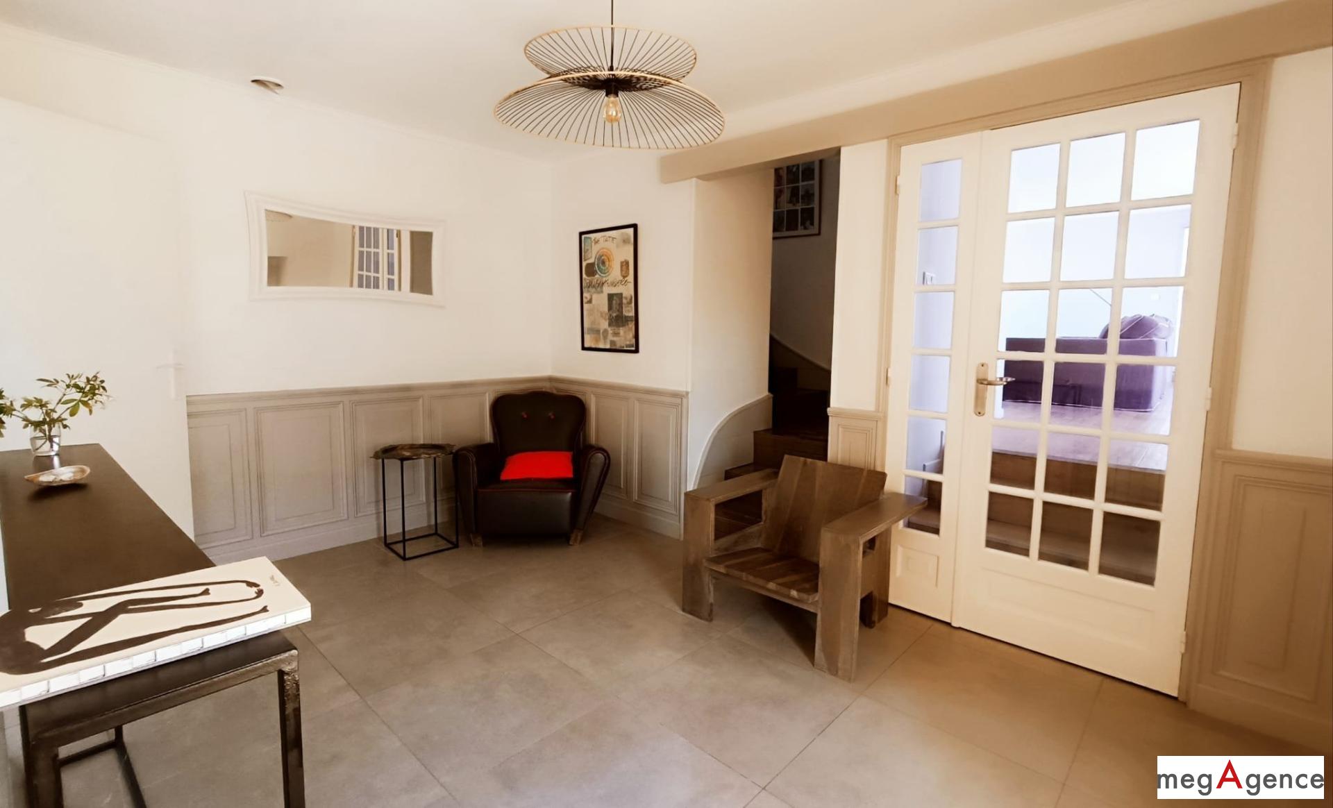 Miniature photo - 6 / 17