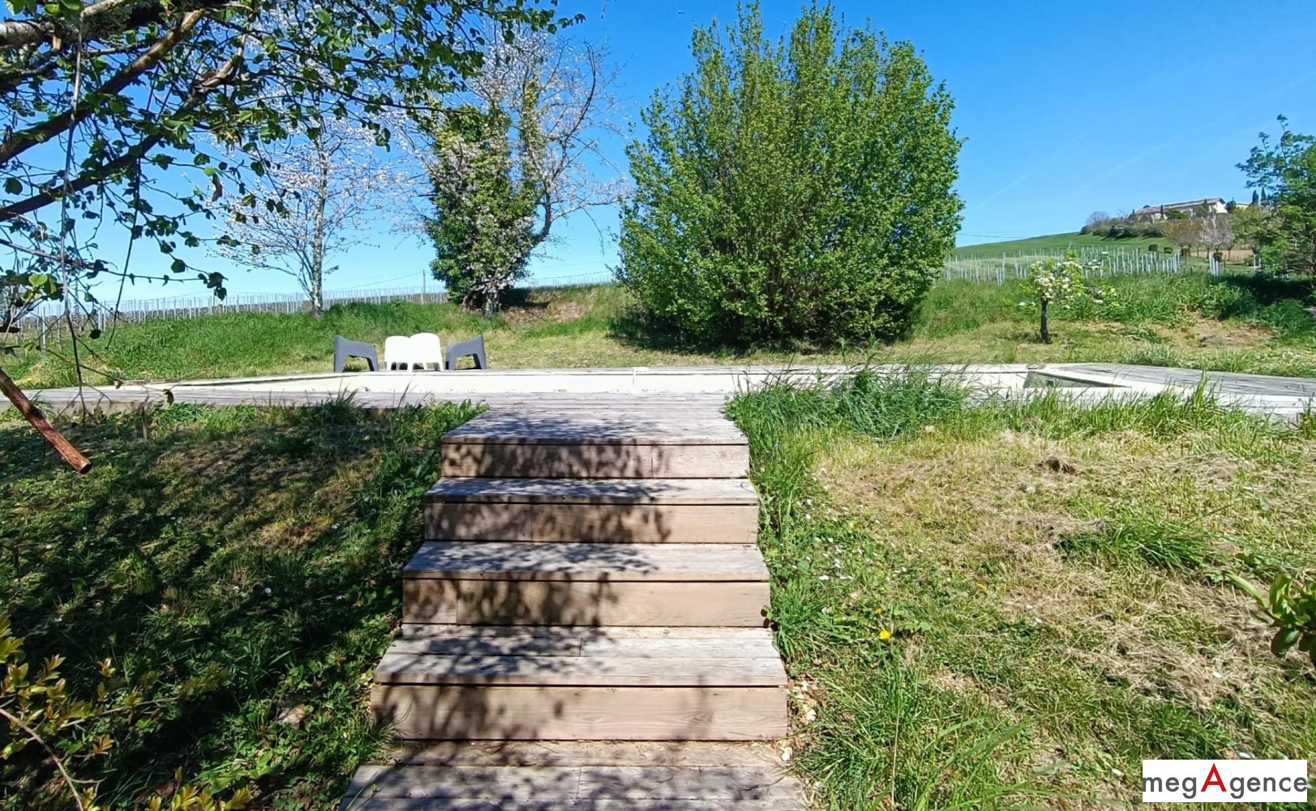 Miniature photo - 14 / 17