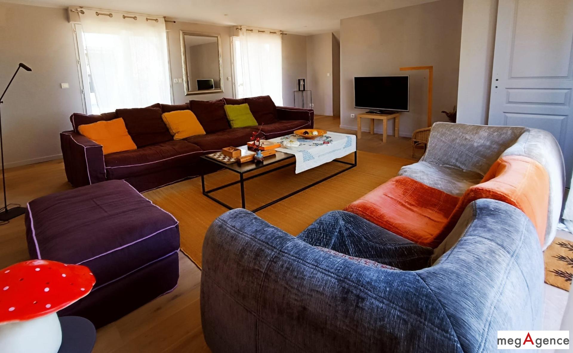 Miniature photo - 3 / 17