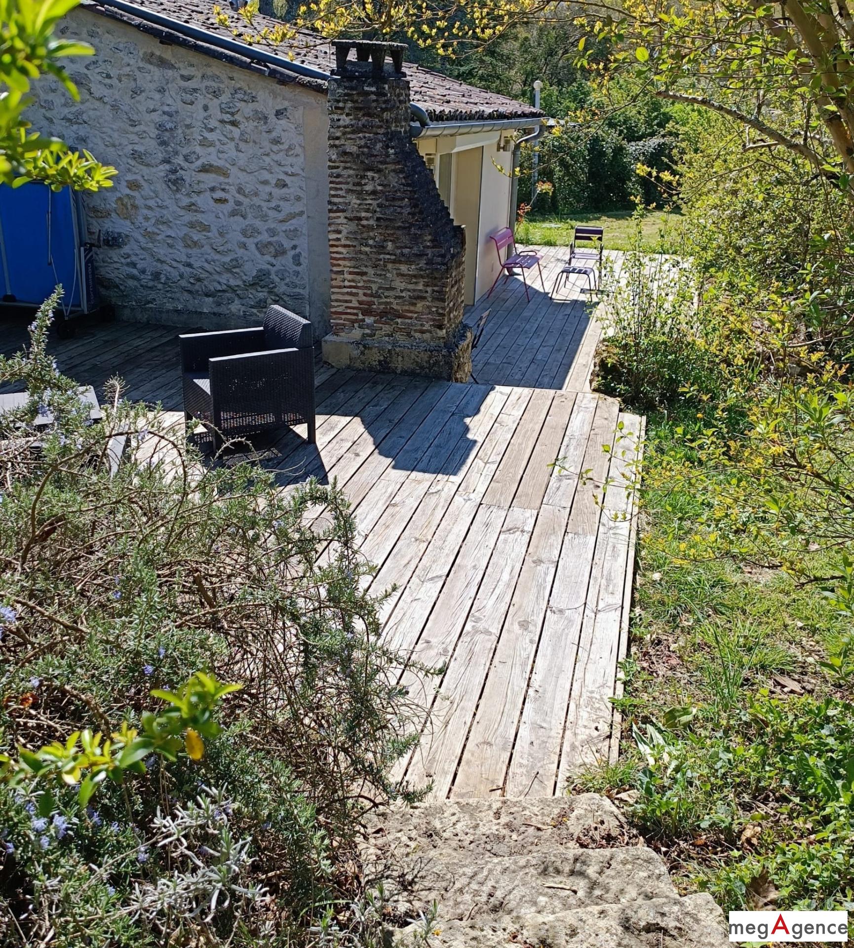 Miniature photo - 16 / 17