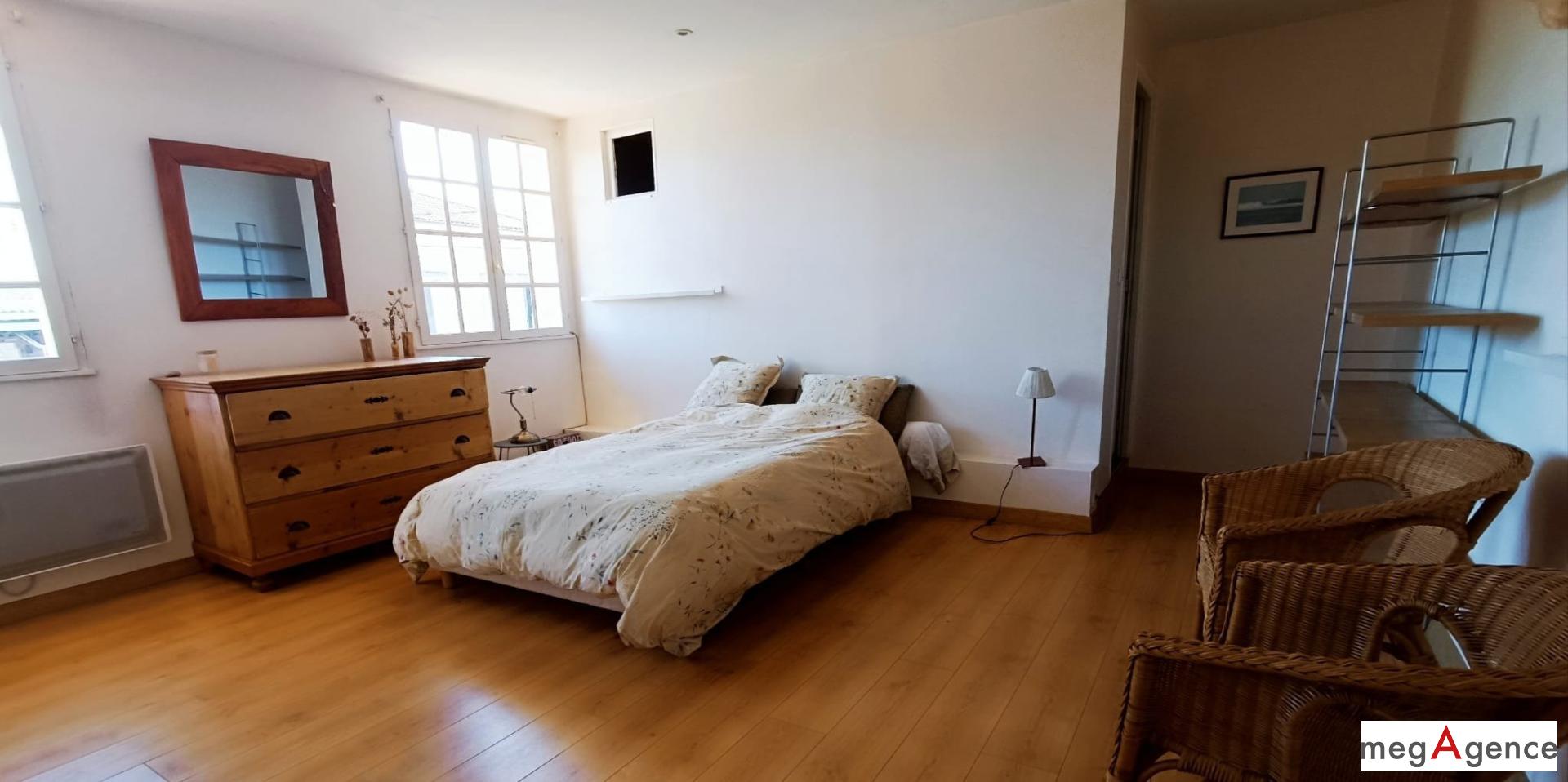 Miniature photo - 13 / 17