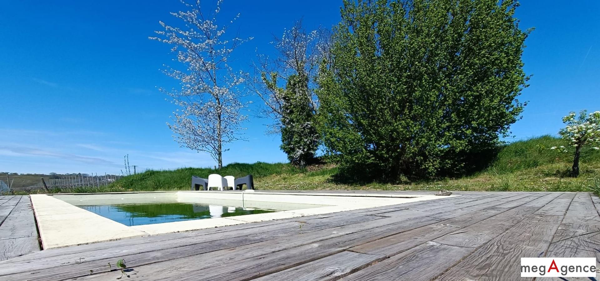 Miniature photo - 5 / 17