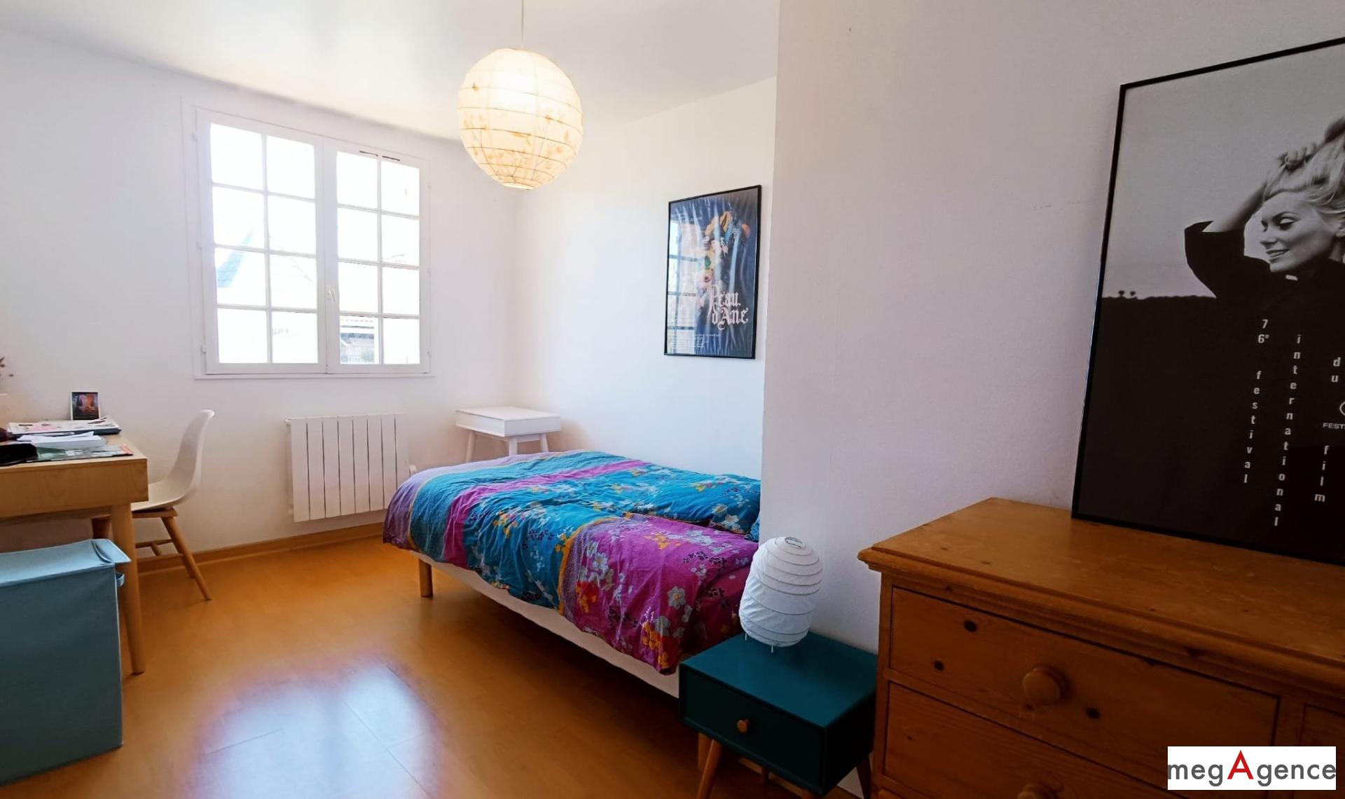 Miniature photo - 12 / 17