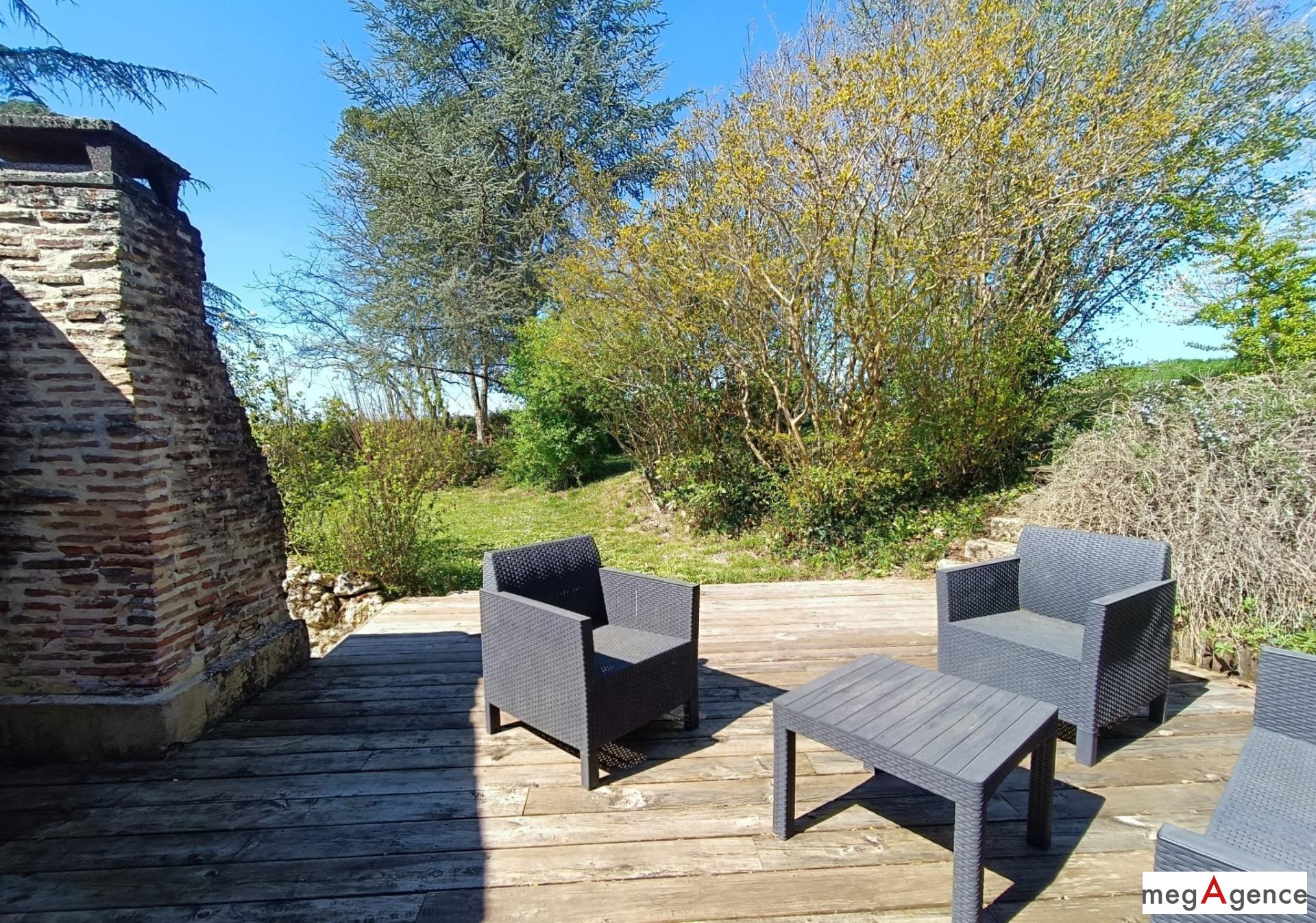 Miniature photo - 15 / 17