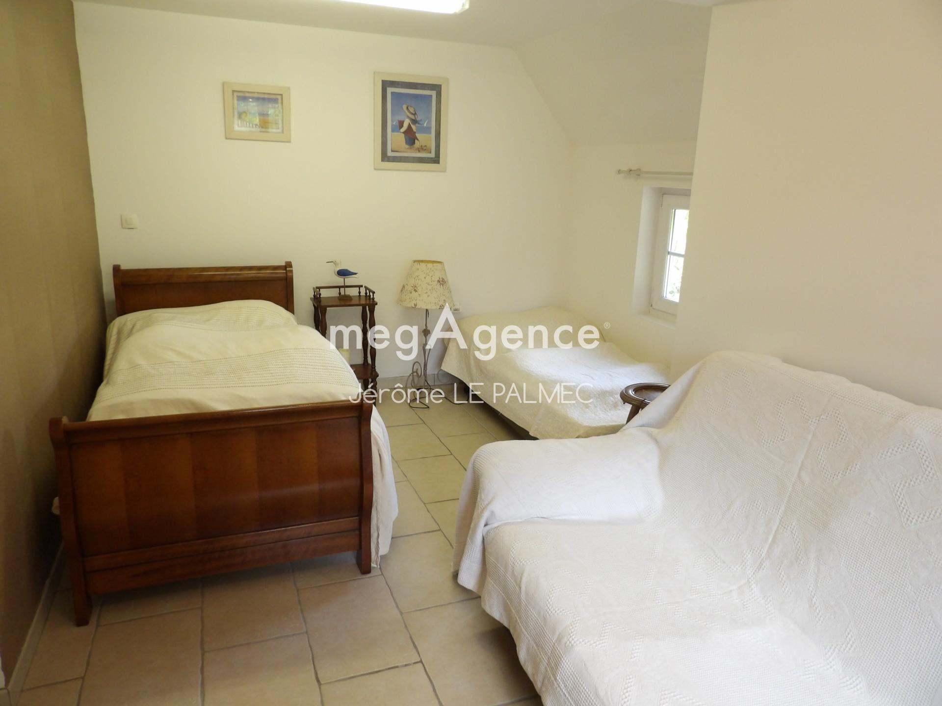 Miniature photo - 5 / 6