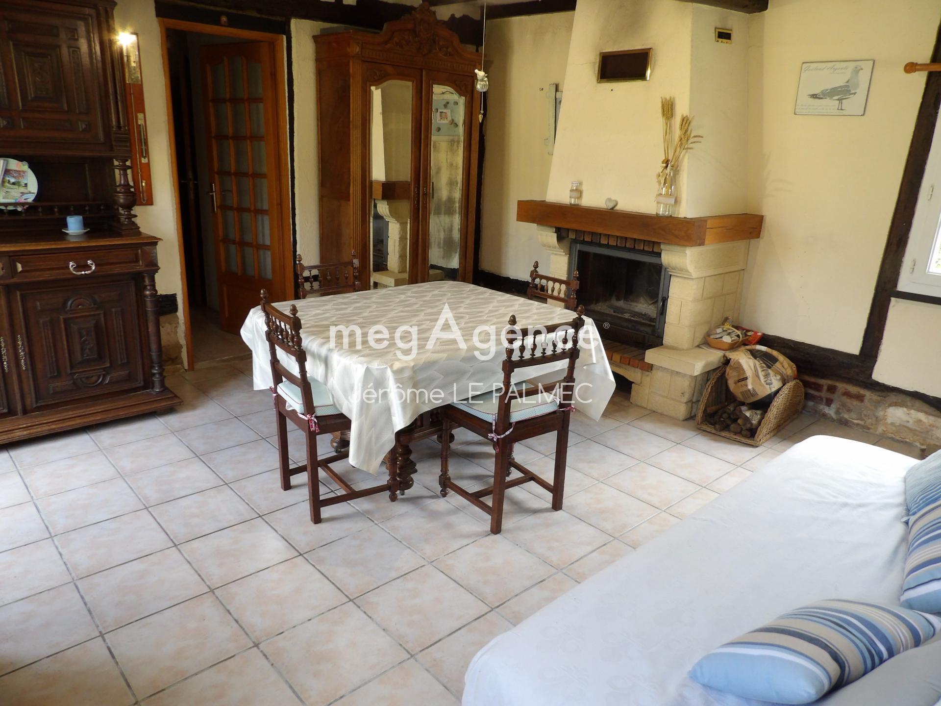 Miniature photo - 4 / 6