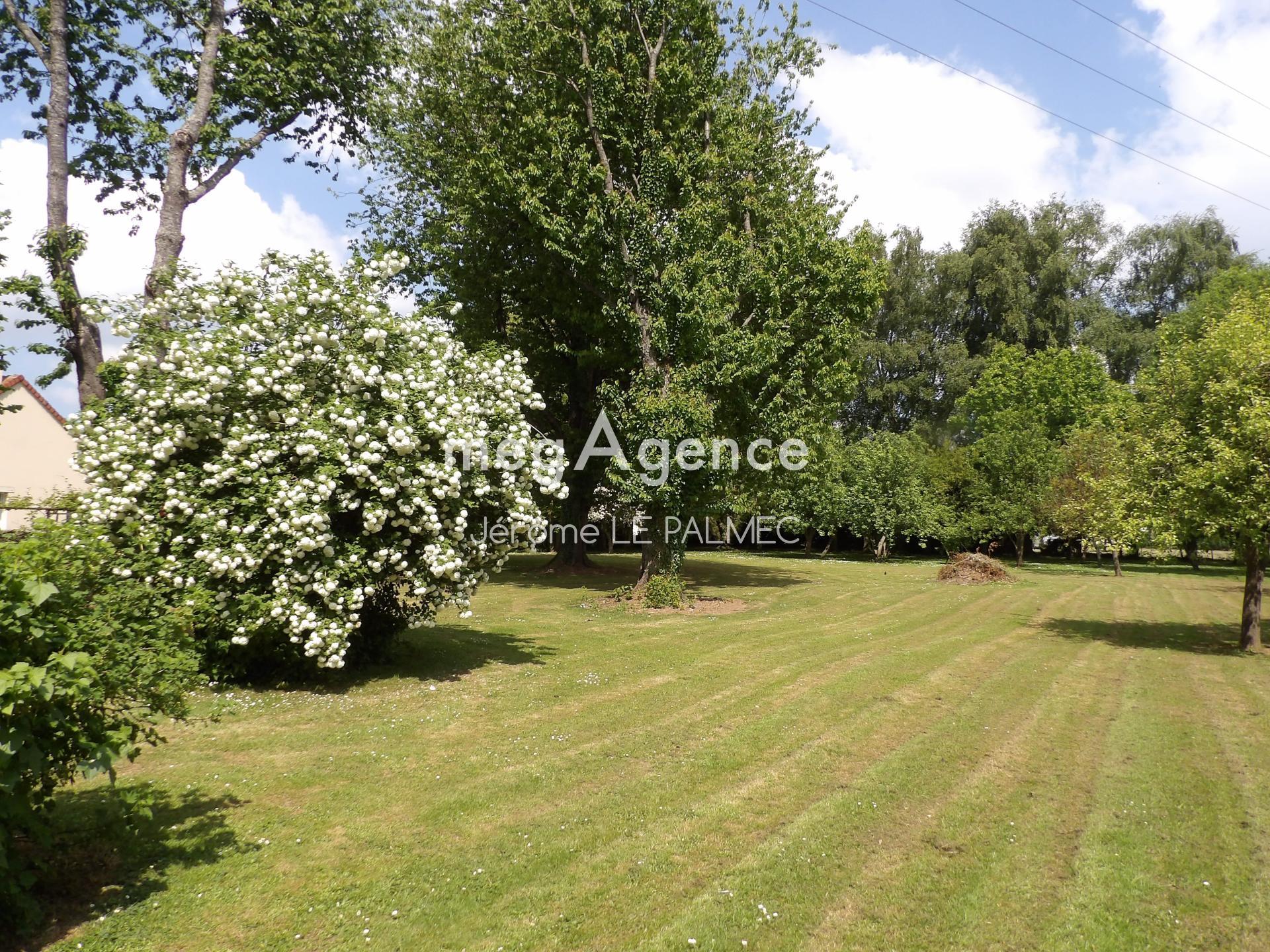 Miniature photo - 3 / 6