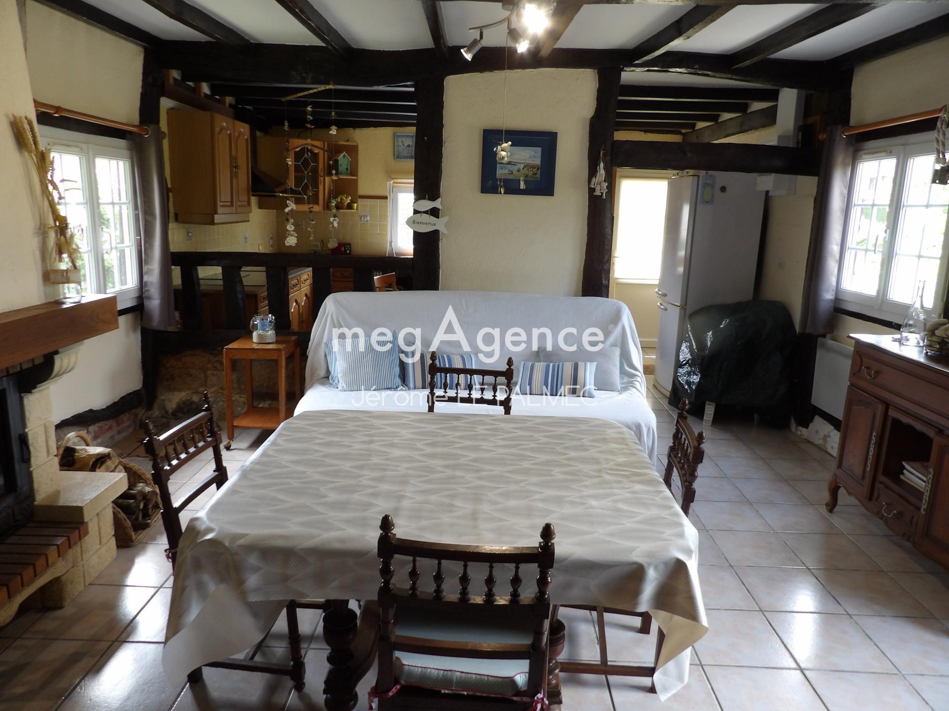 Miniature photo - 2 / 5