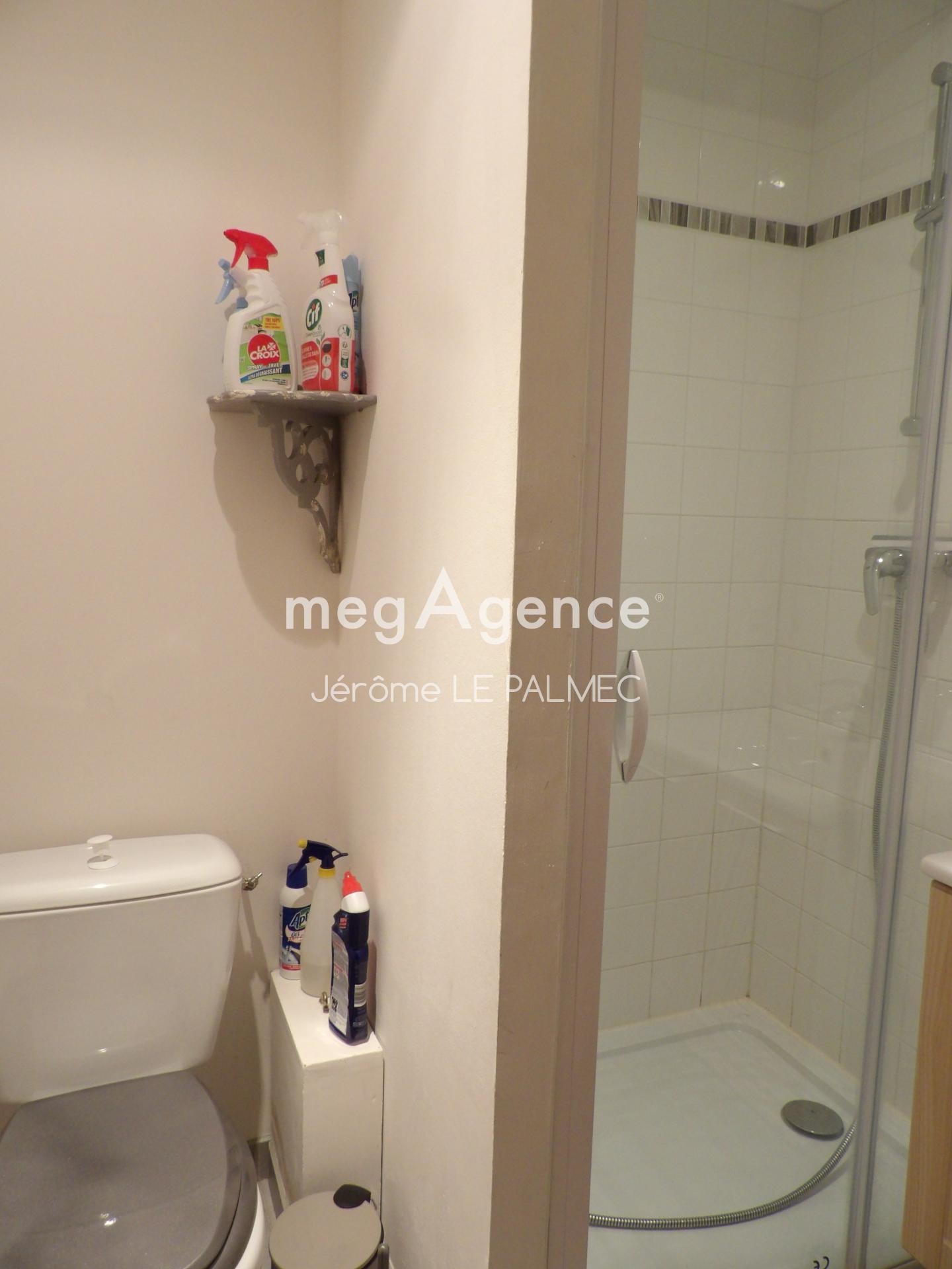 Miniature photo - 5 / 5