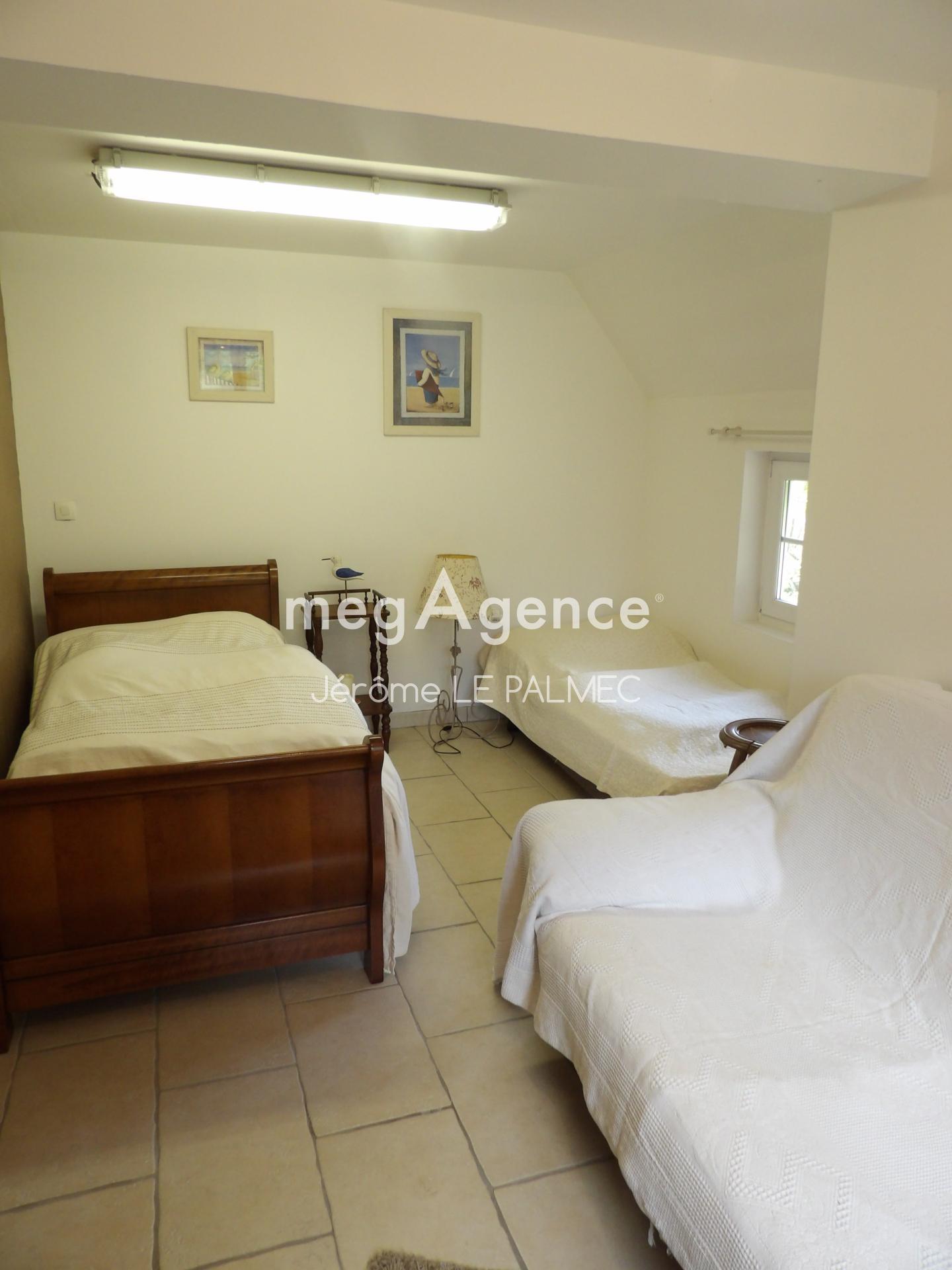 Miniature photo - 4 / 5