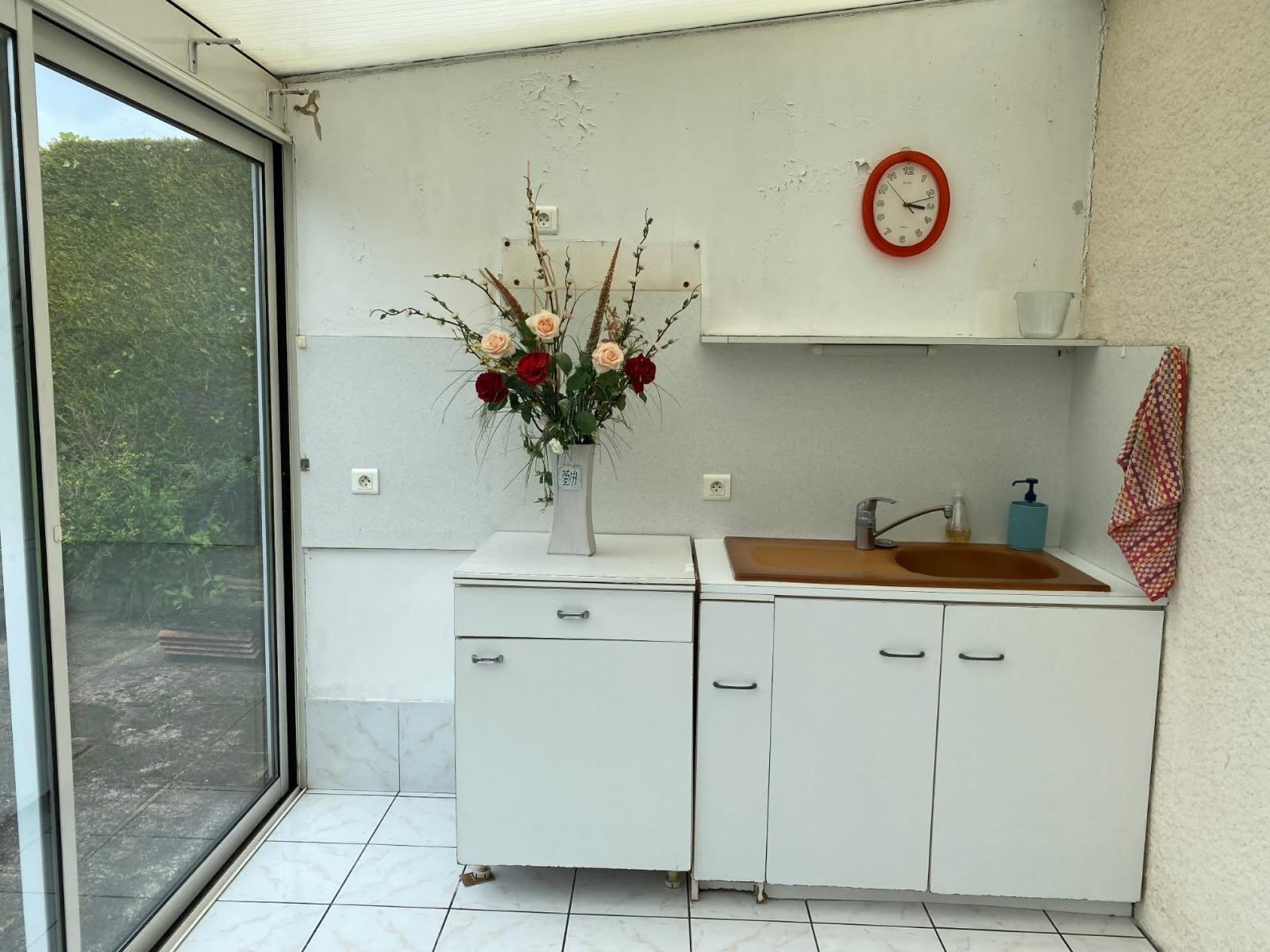 Miniature photo - 3 / 8