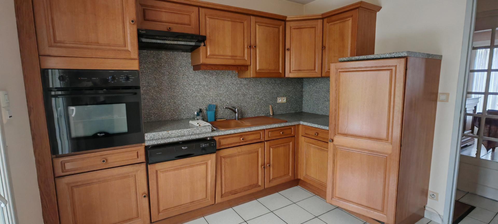 Miniature photo - 5 / 8