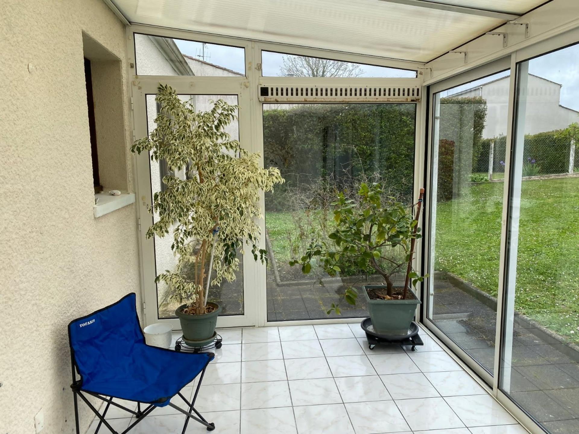 Miniature photo - 4 / 8