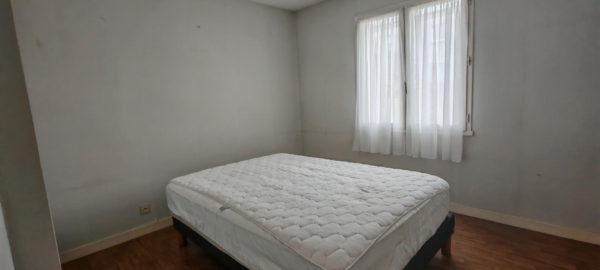 Miniature photo - 7 / 8