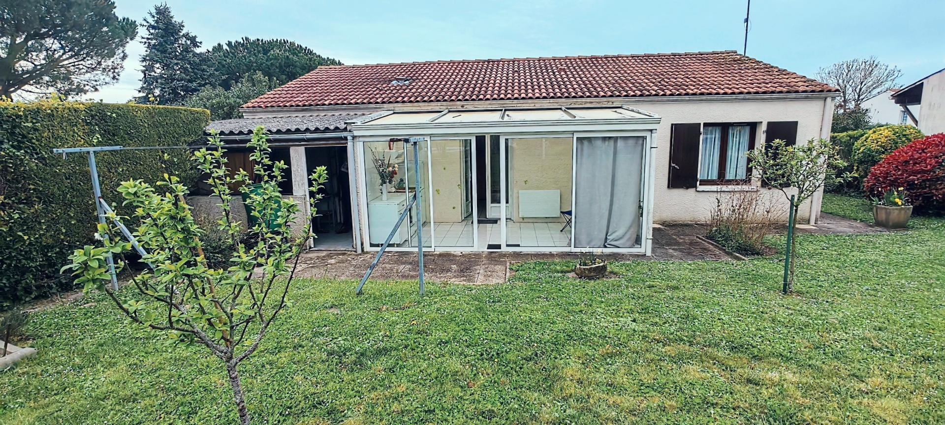 Miniature photo - 2 / 8