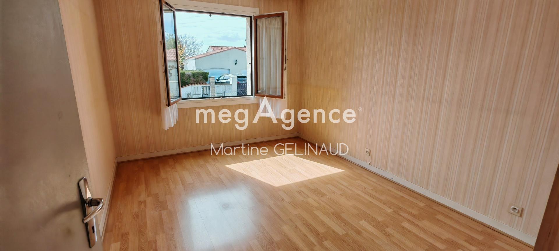 Miniature photo - 6 / 8