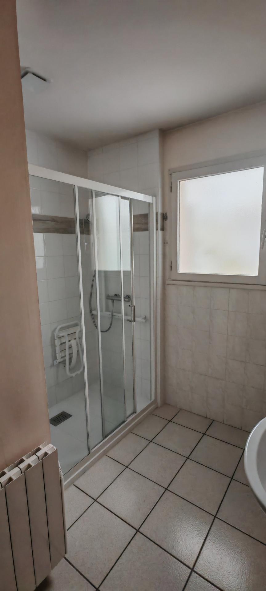 Miniature photo - 8 / 8