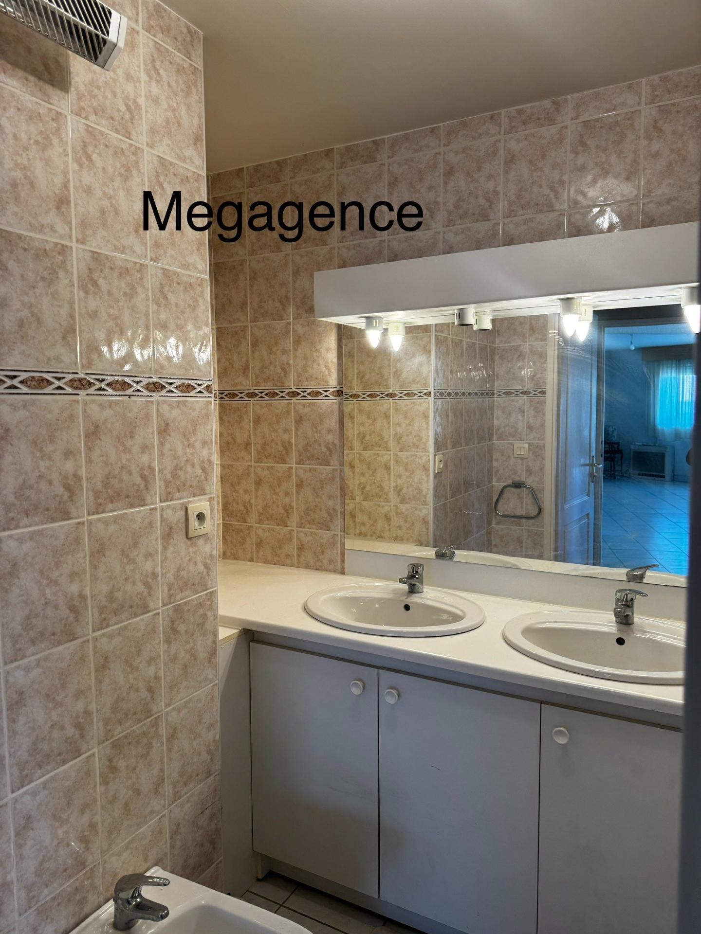 Miniature photo - 6 / 10