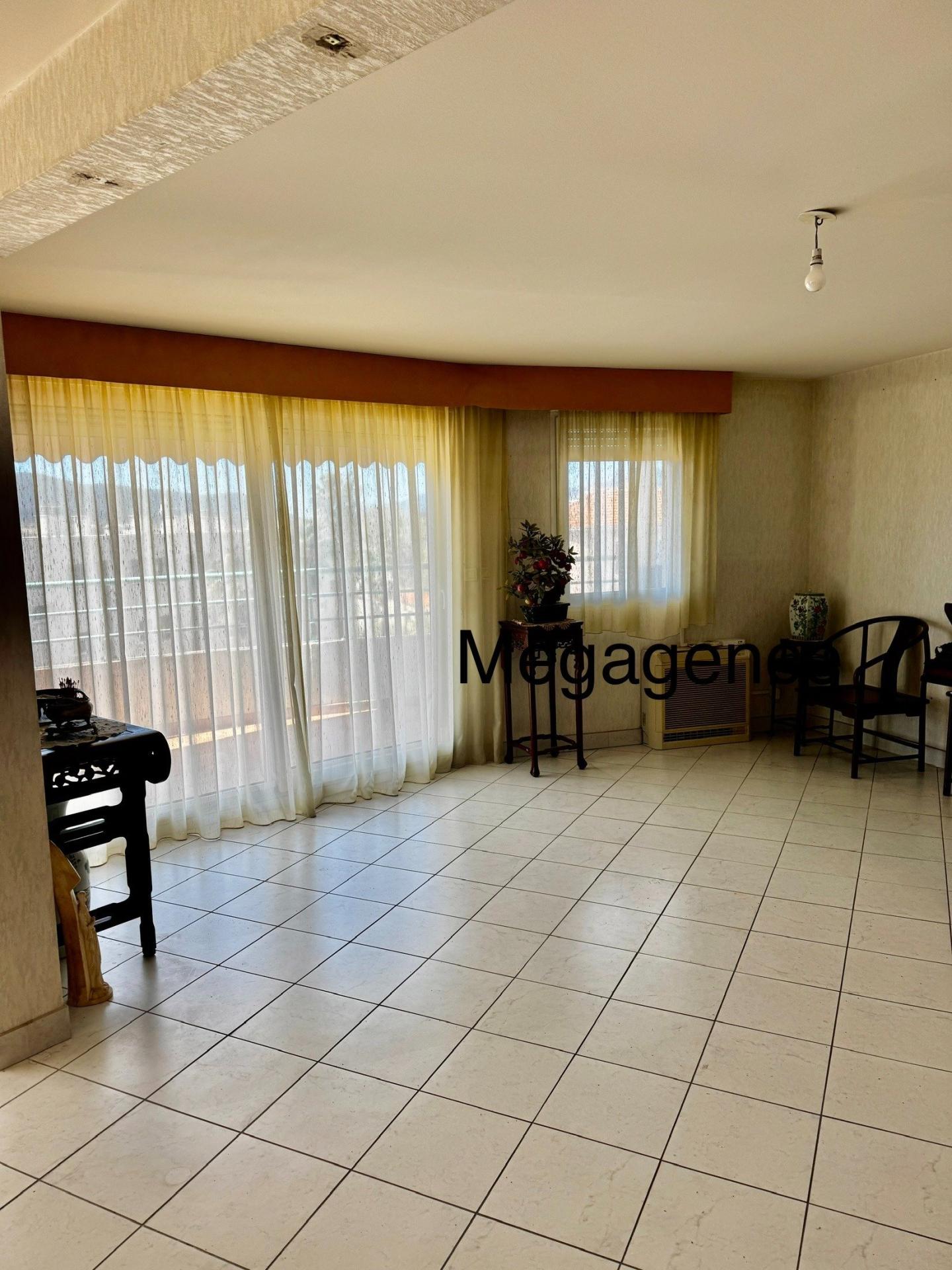 Miniature photo - 9 / 10