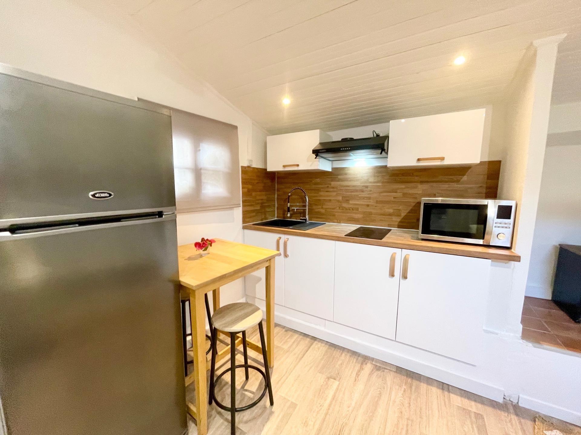 Miniature photo - 10 / 16