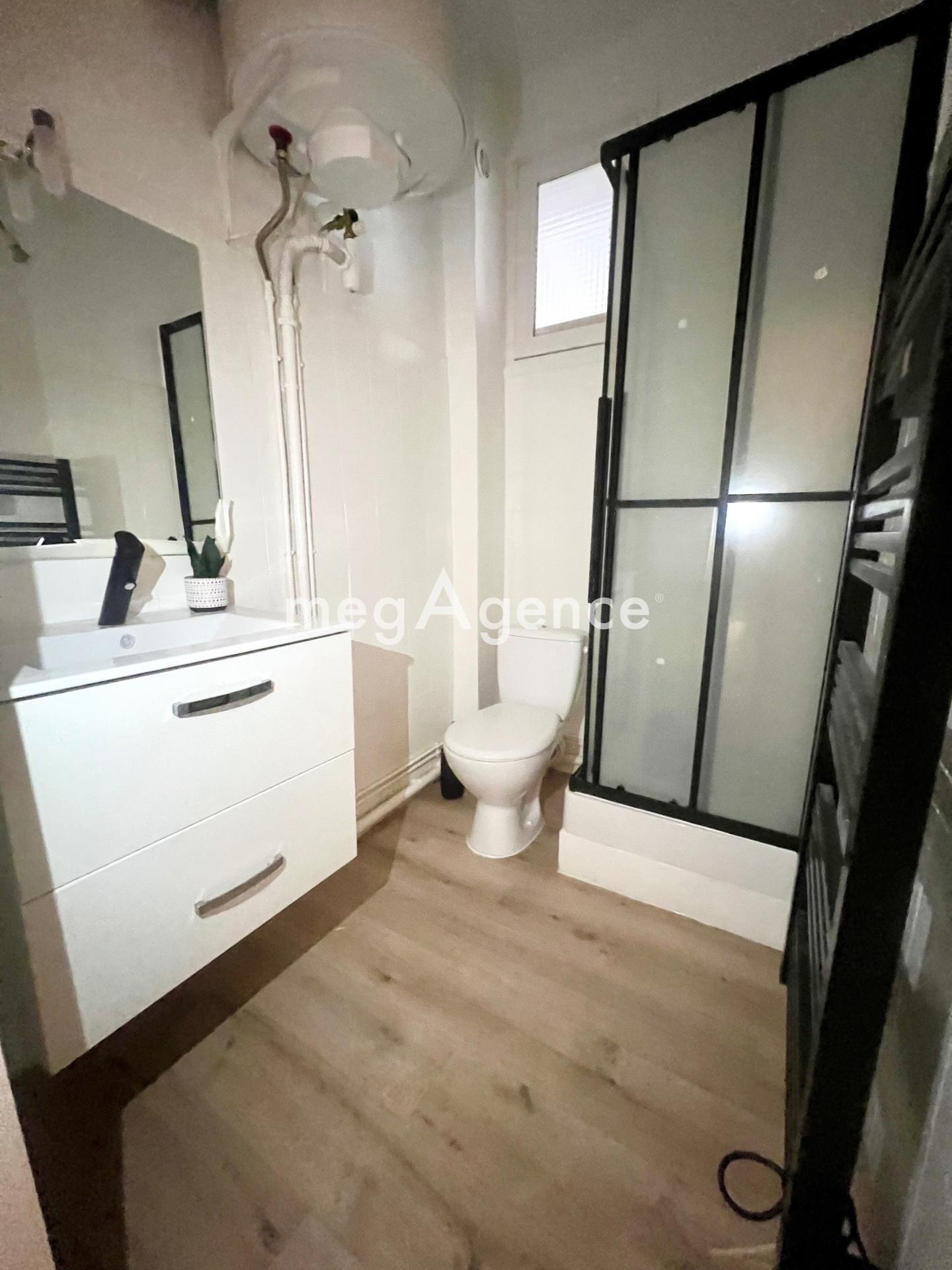 Miniature photo - 16 / 16