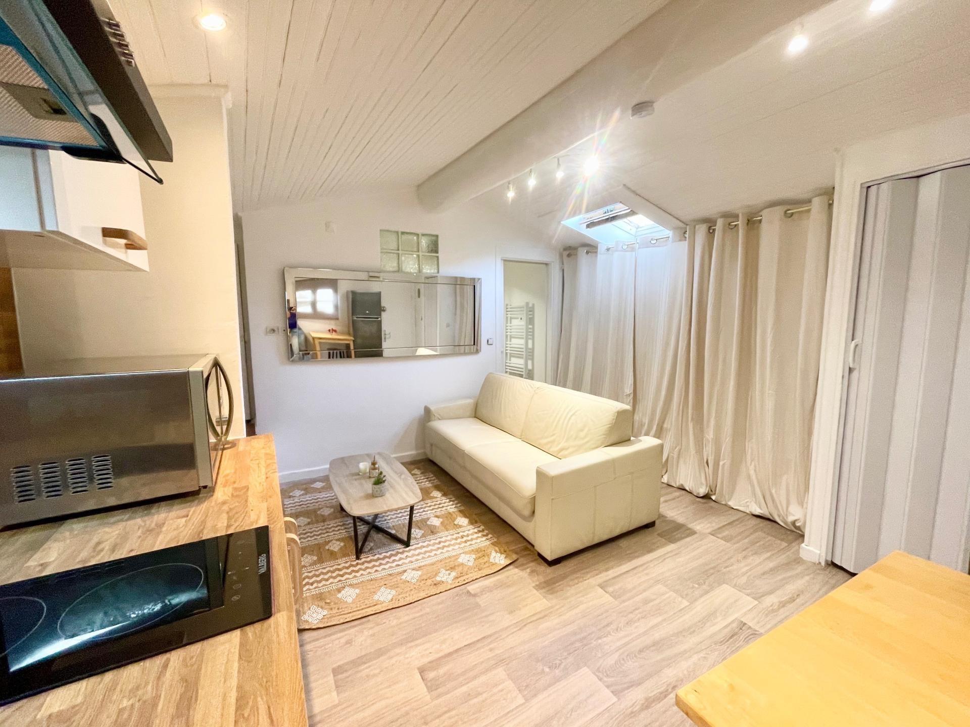 Miniature photo - 7 / 16