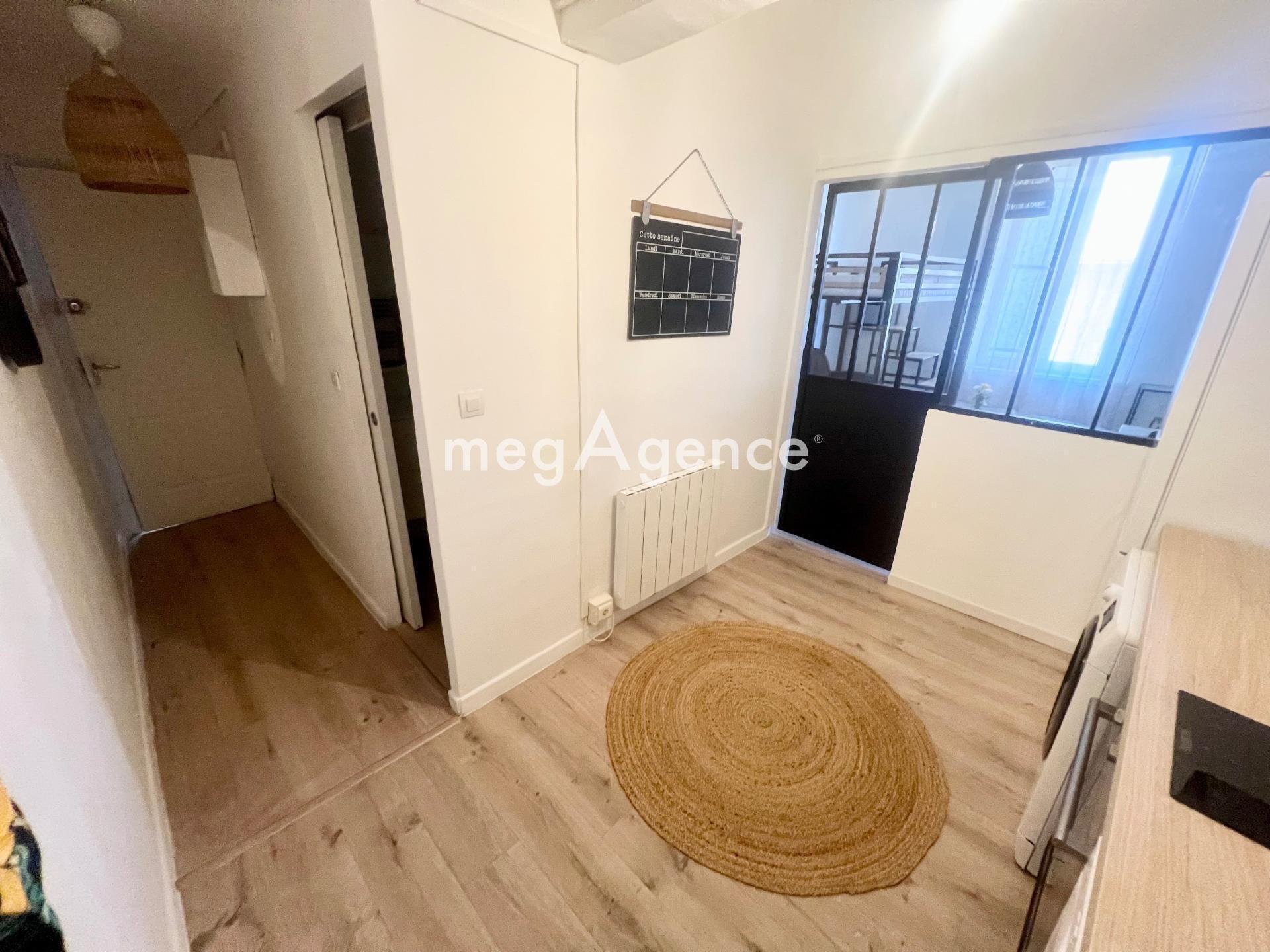 Miniature photo - 15 / 16