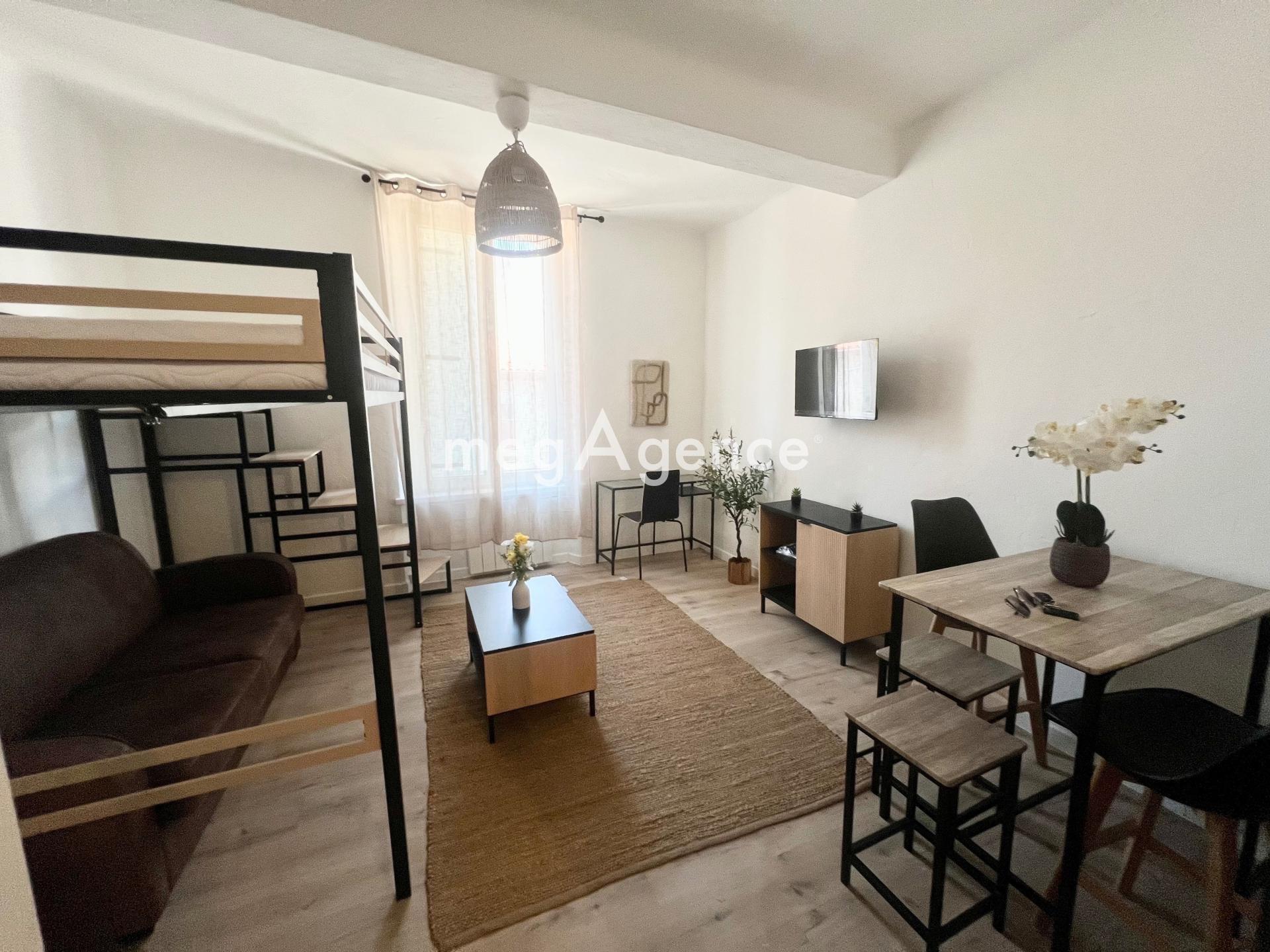 Miniature photo - 13 / 16