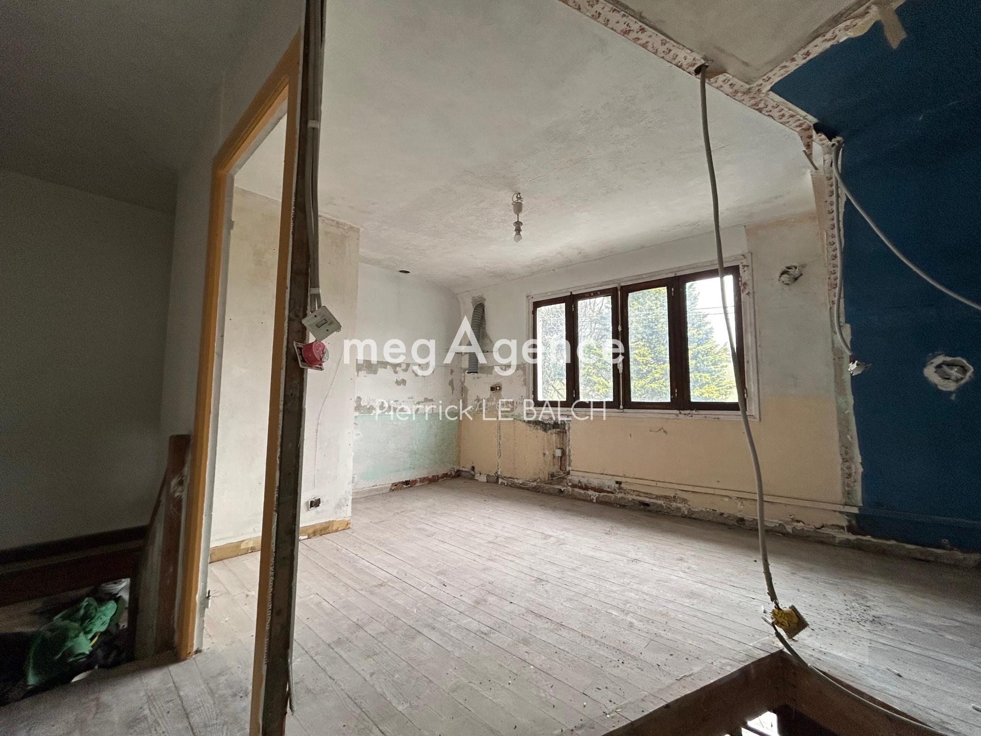 Miniature photo - 10 / 10