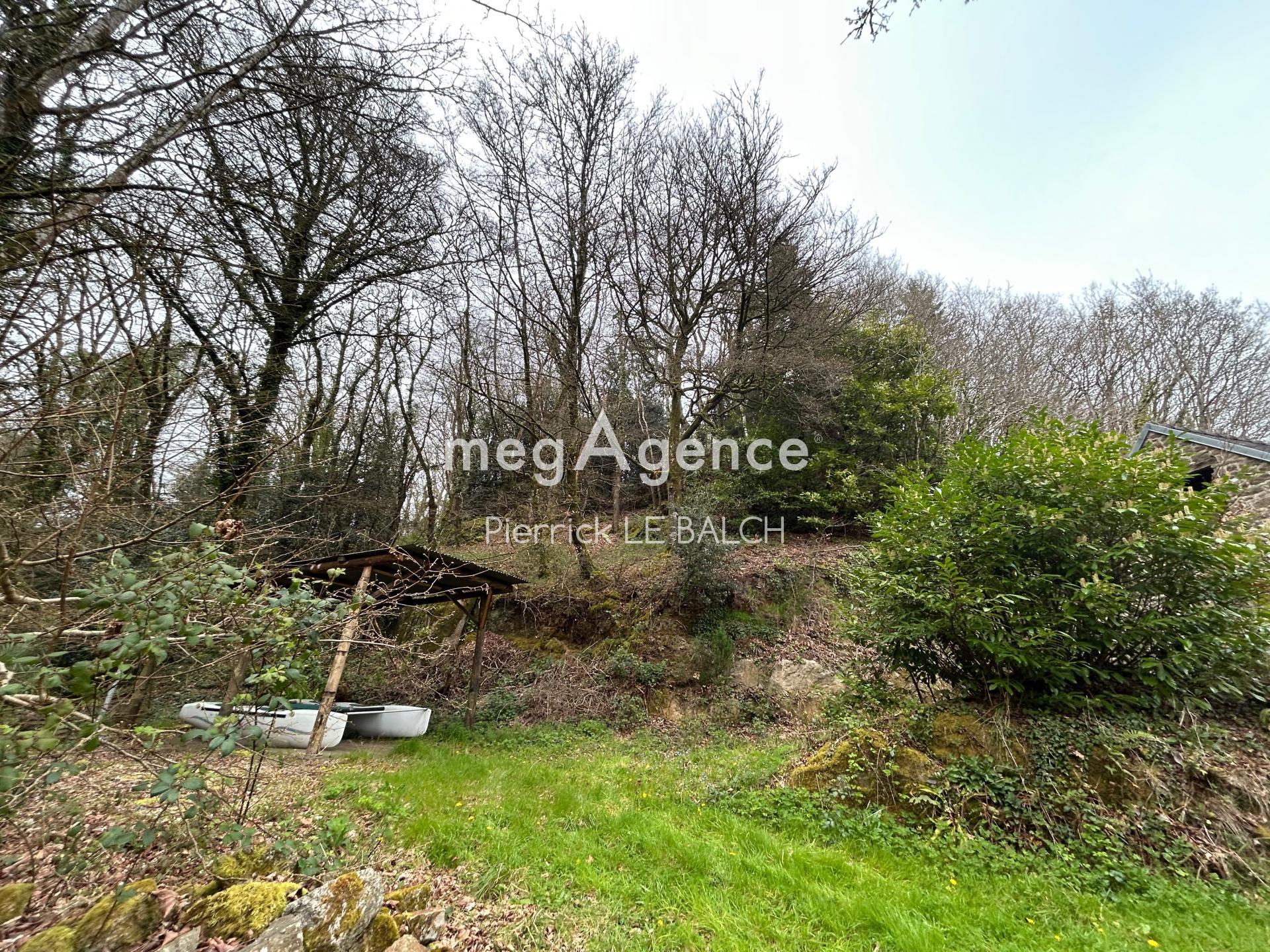 Miniature photo - 6 / 10