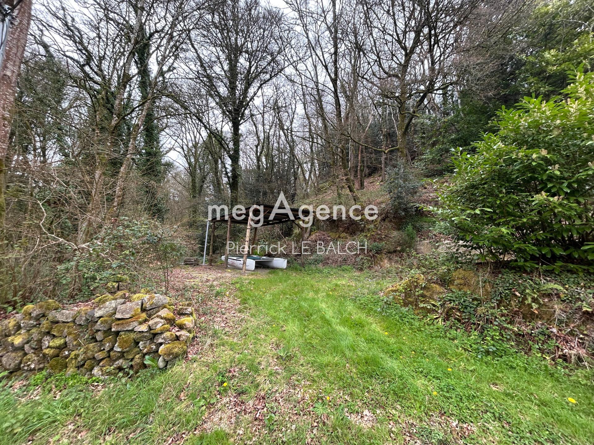 Miniature photo - 5 / 10