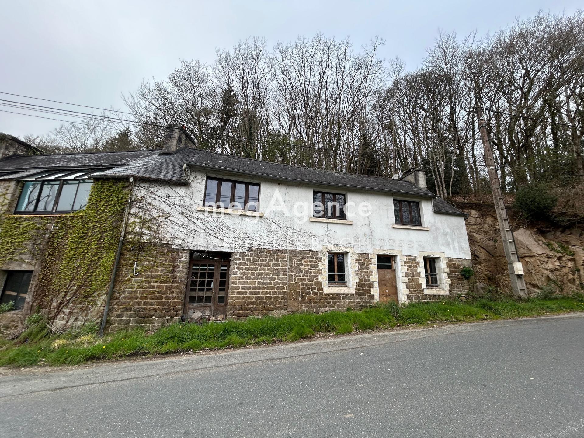 Miniature photo - 4 / 10