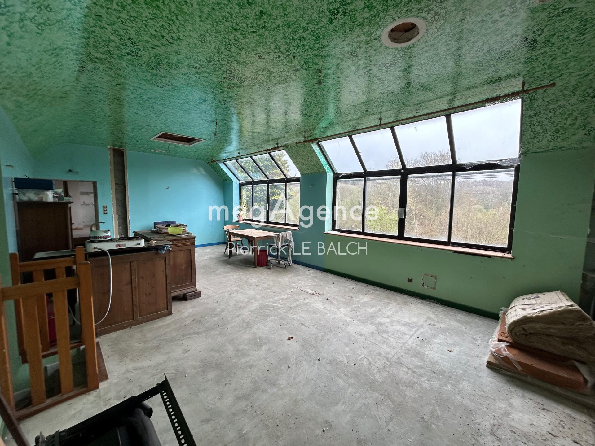 Miniature photo - 8 / 10