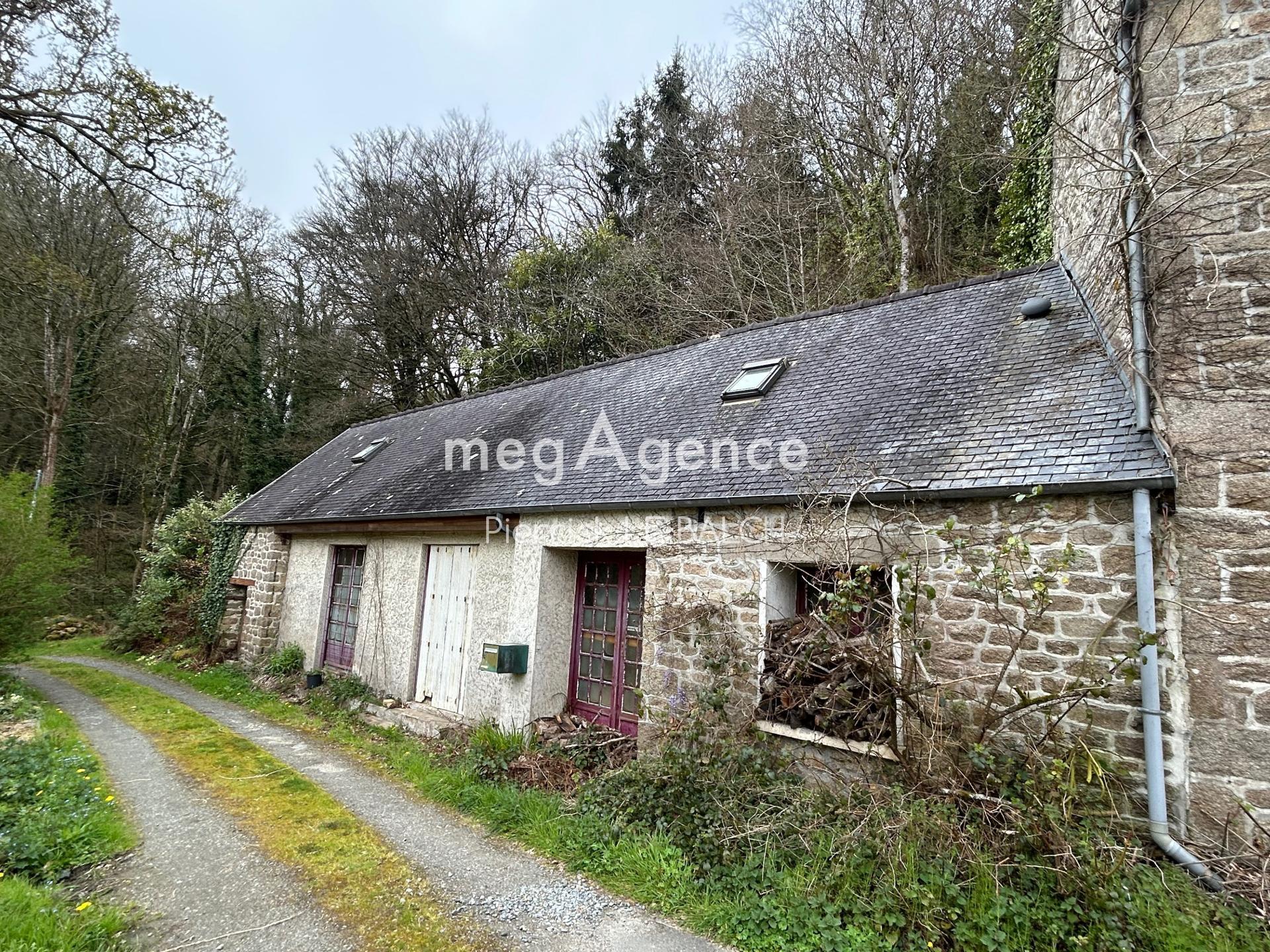 Miniature photo - 2 / 10