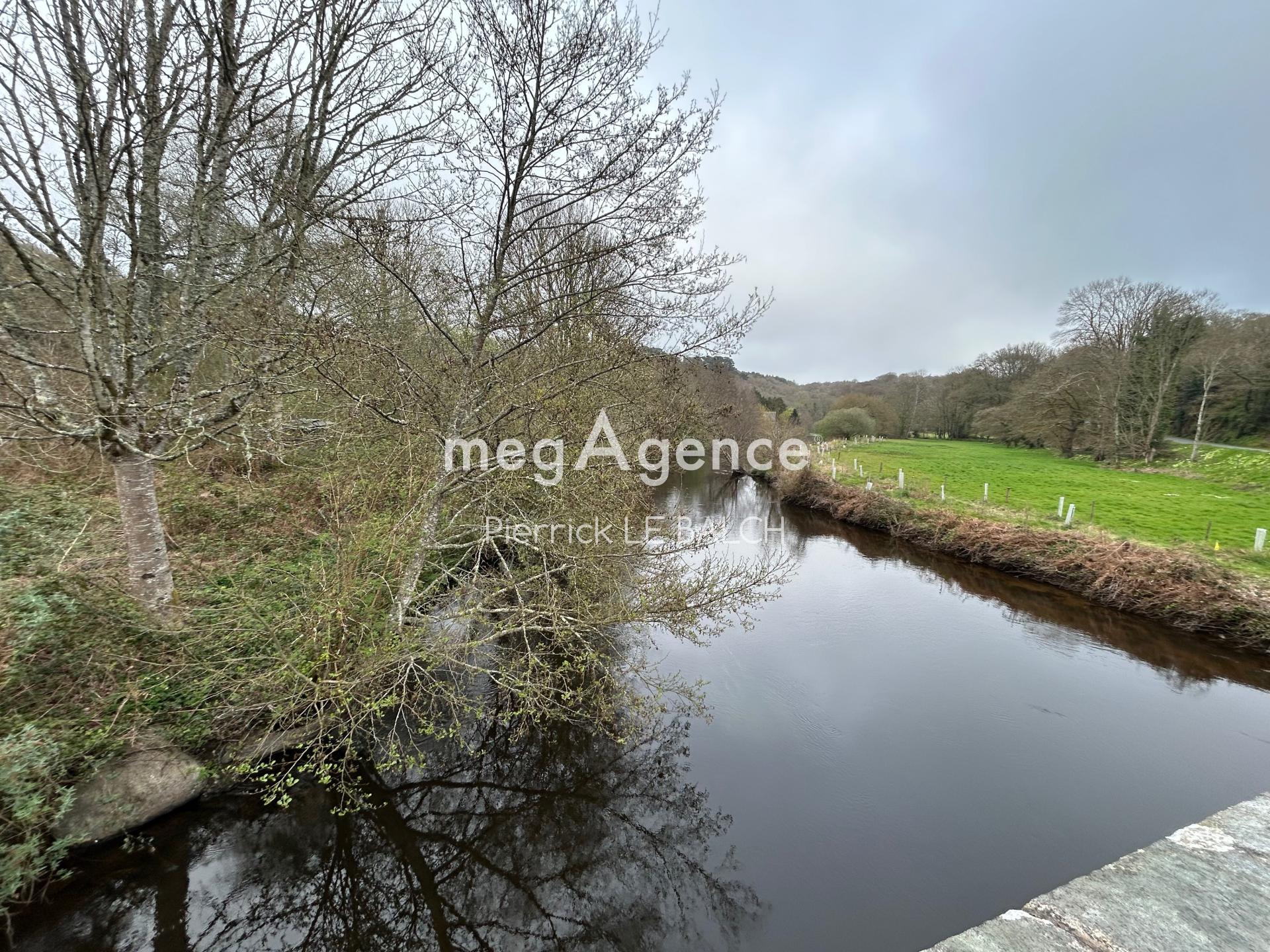 Miniature photo - 7 / 10