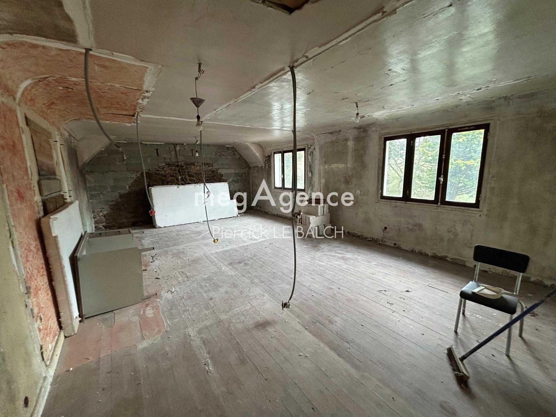 Miniature photo - 9 / 10