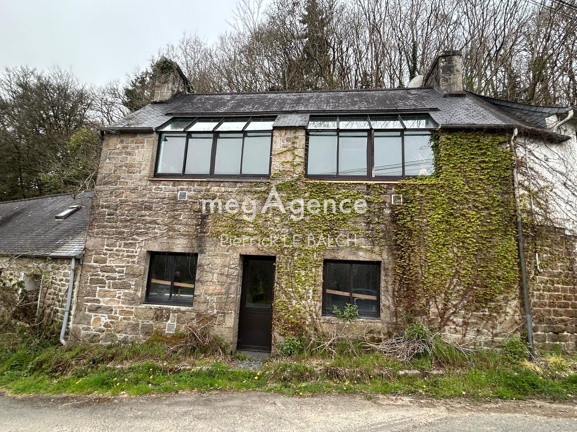 Miniature photo - 3 / 10