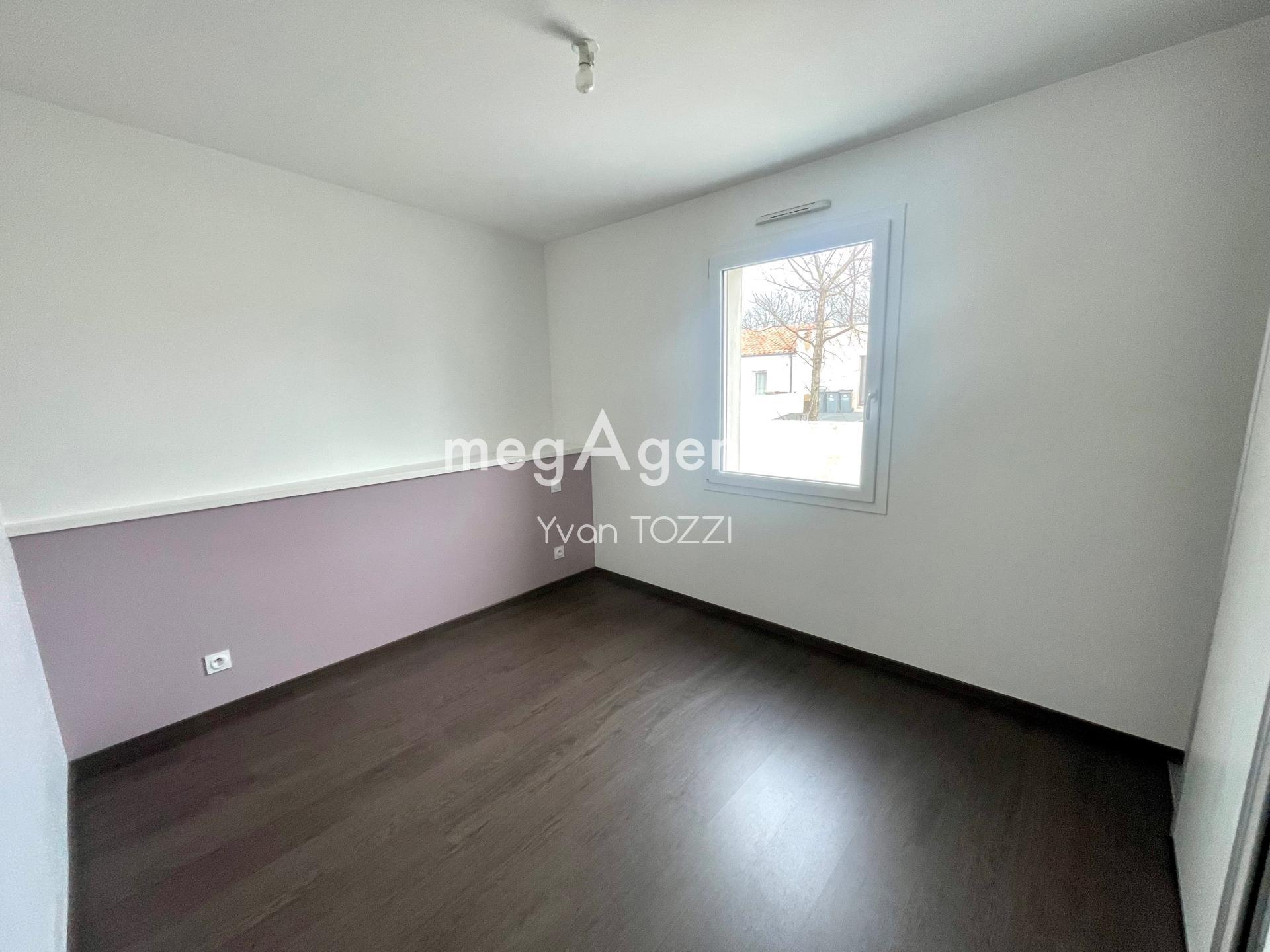 Miniature photo - 5 / 12