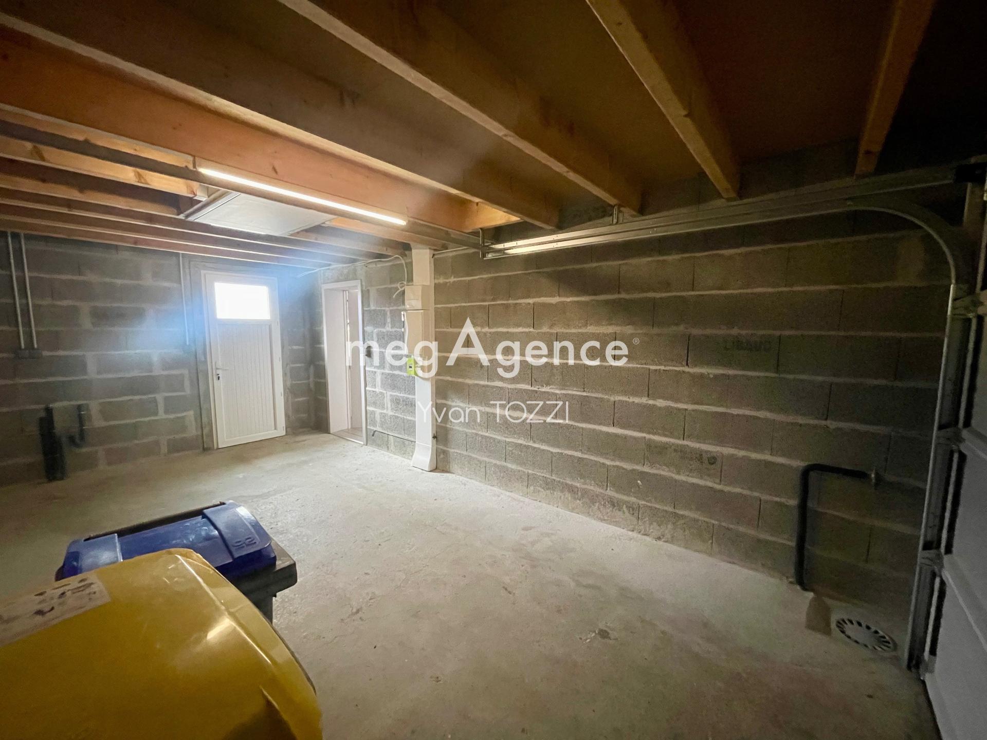 Miniature photo - 10 / 12