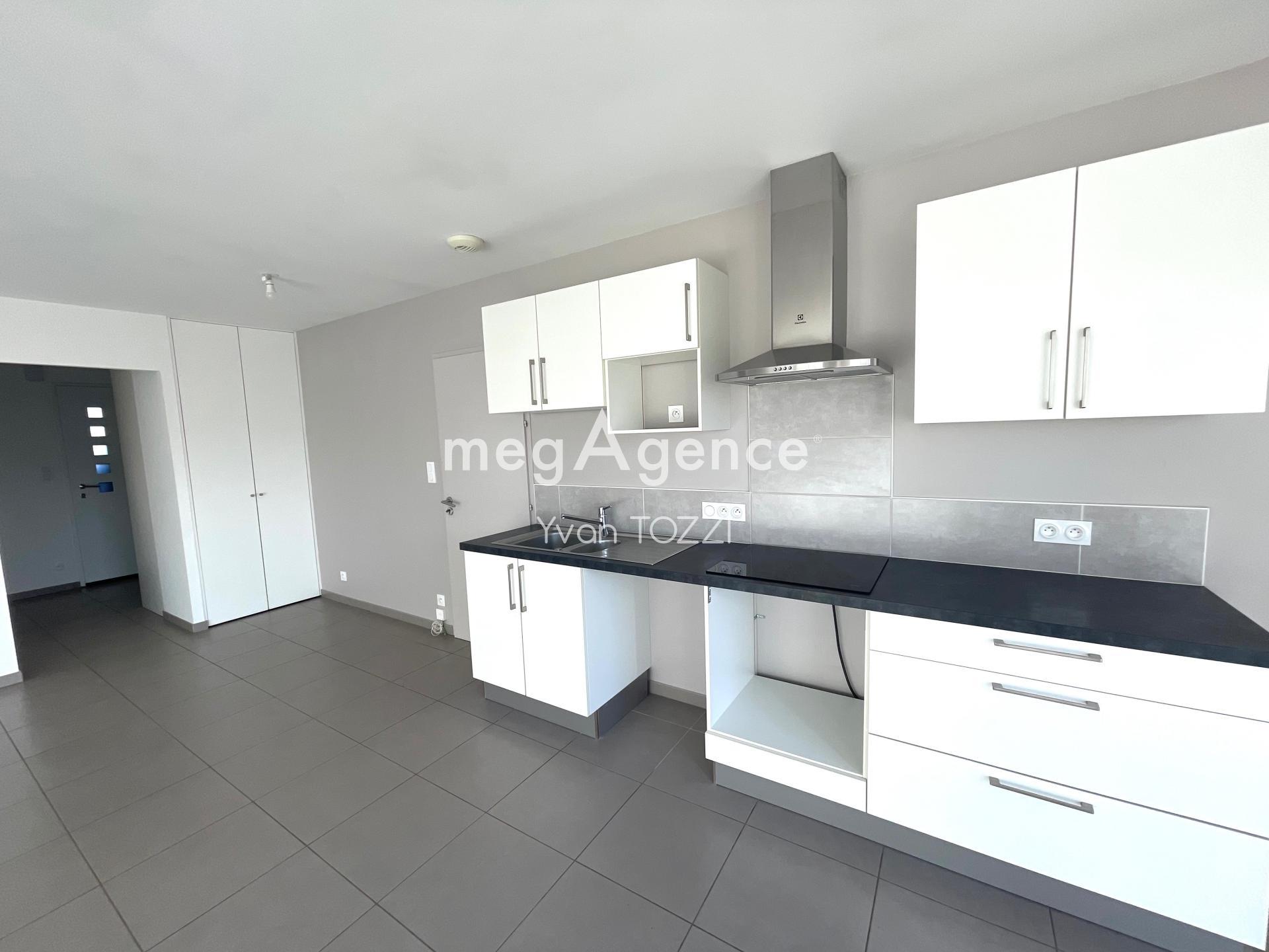 Miniature photo - 3 / 12