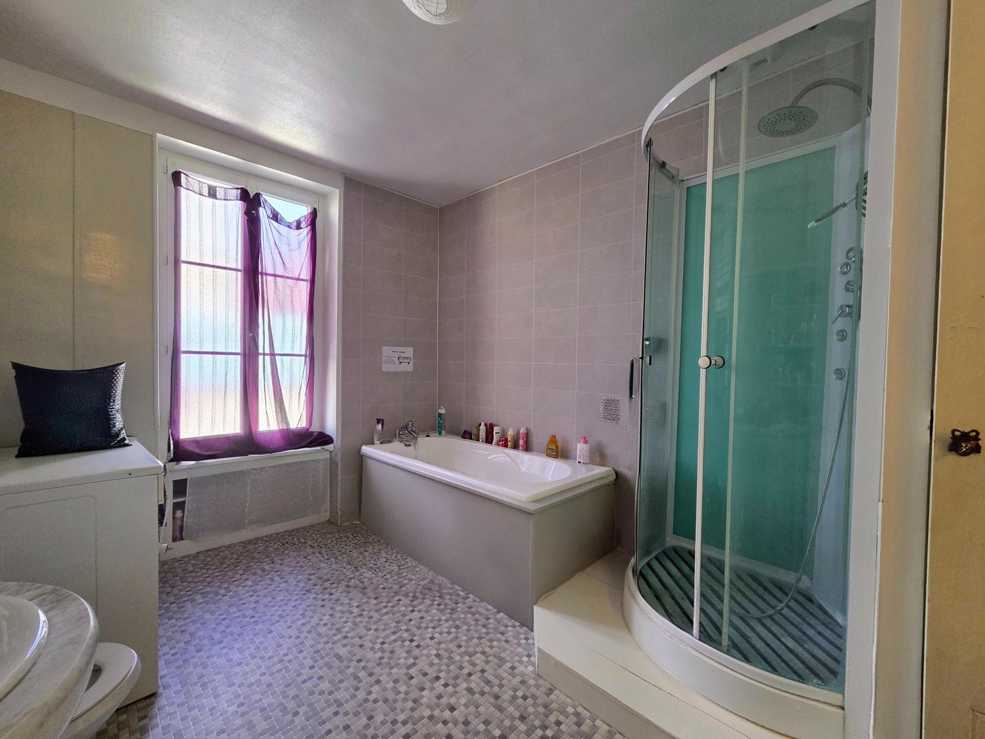 Miniature photo - 8 / 11