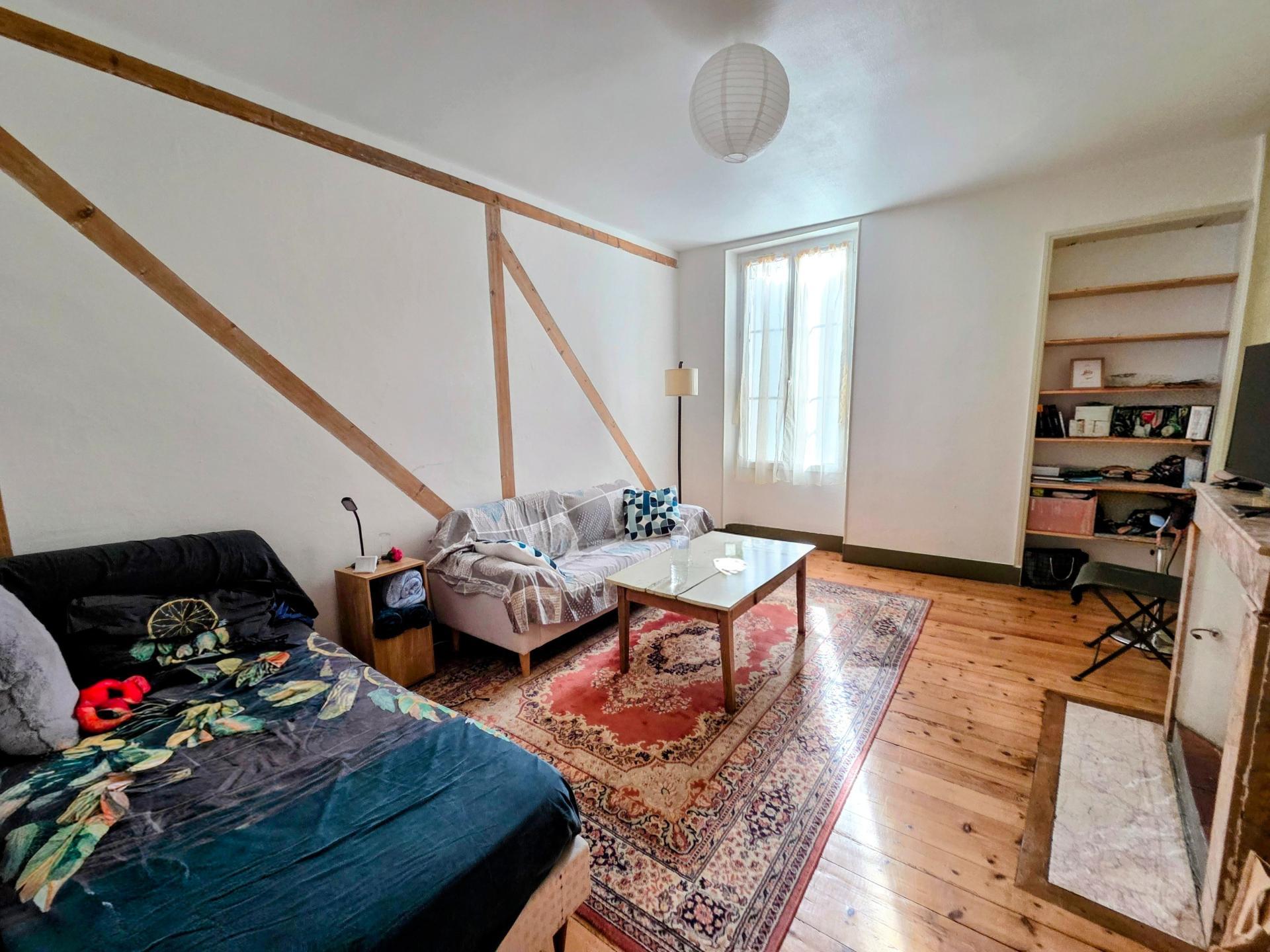 Miniature photo - 10 / 11