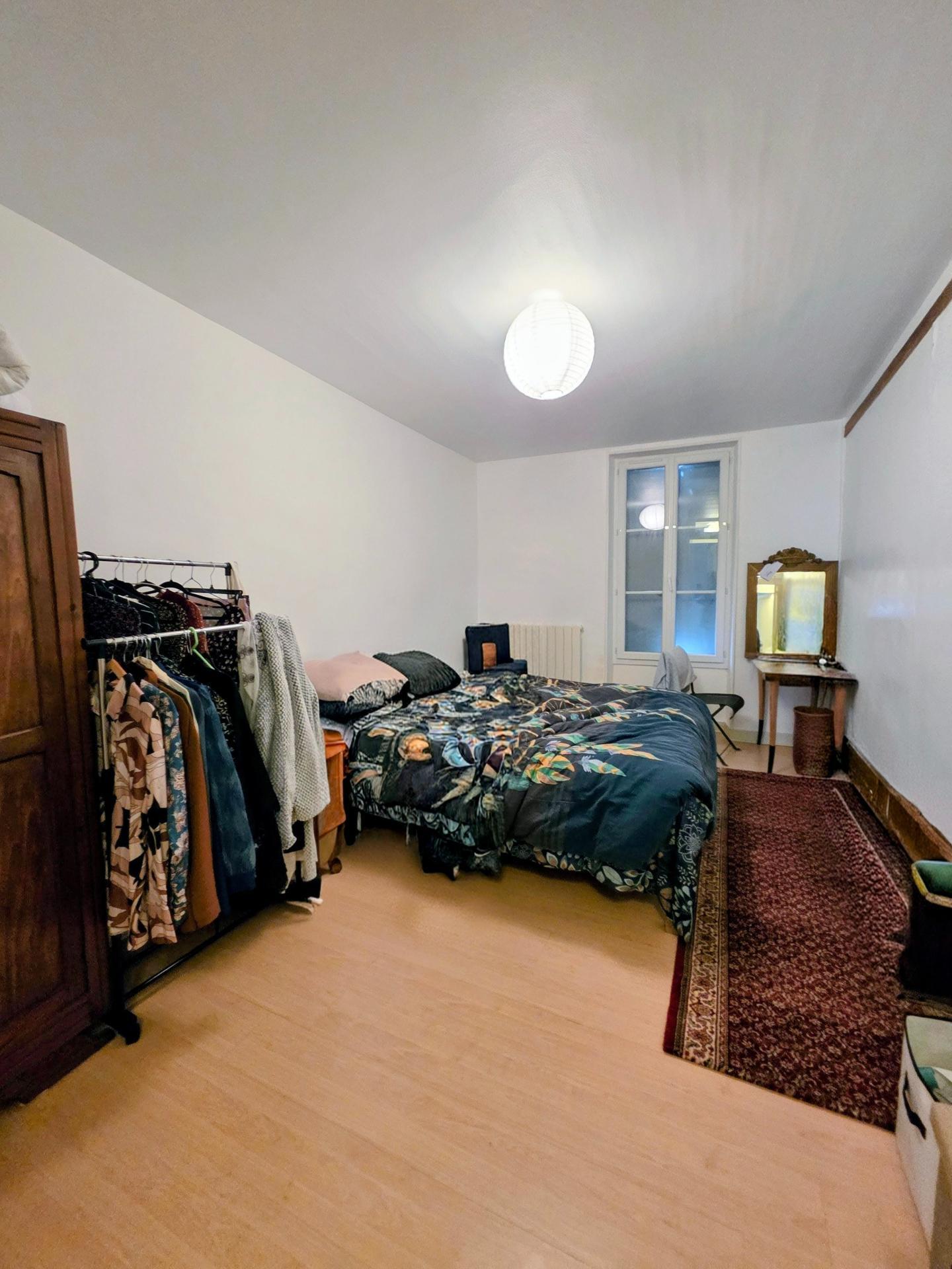 Miniature photo - 9 / 11