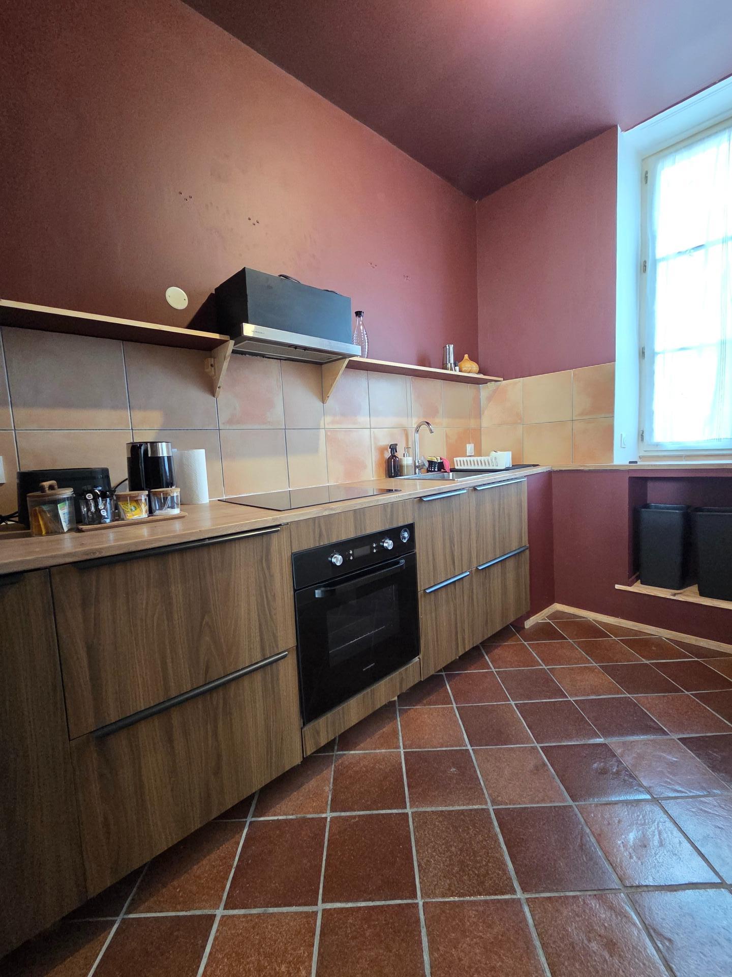 Miniature photo - 3 / 11