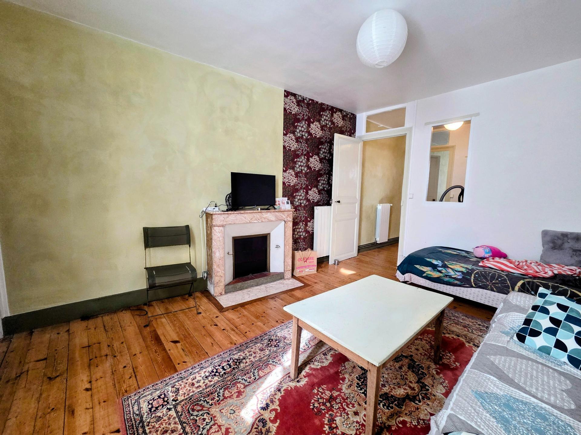 Miniature photo - 11 / 11