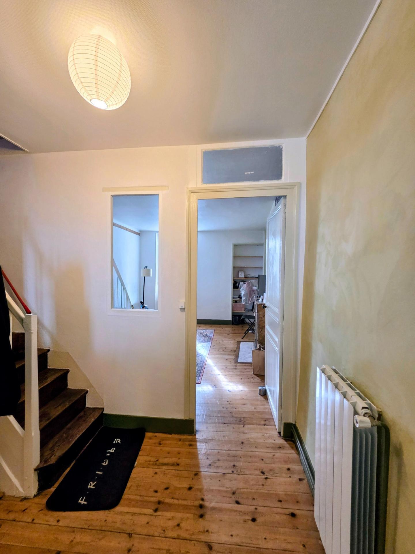 Miniature photo - 6 / 11