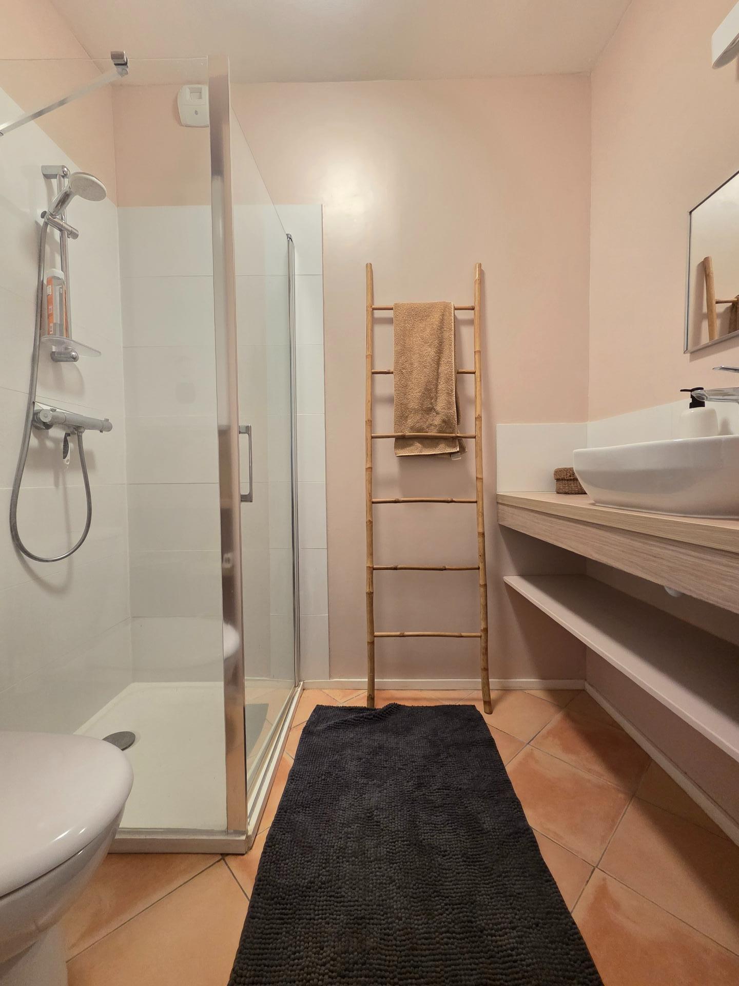 Miniature photo - 4 / 11